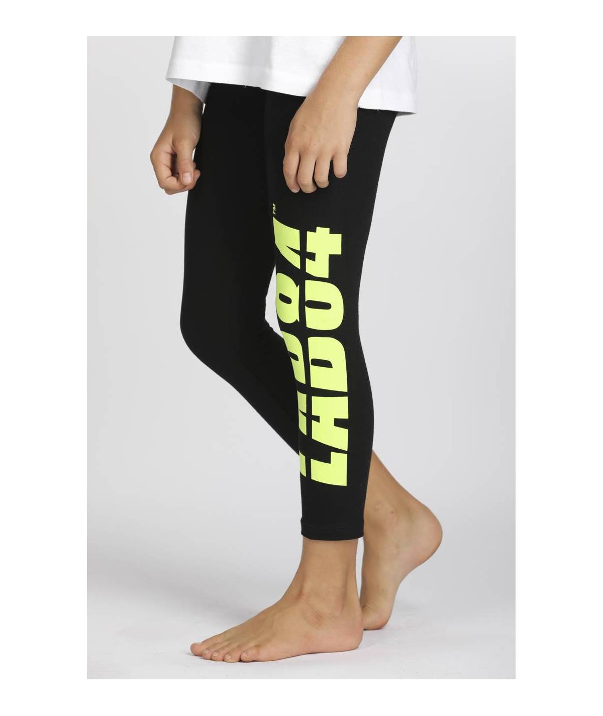 Lab84 LEGGINS Nuovo