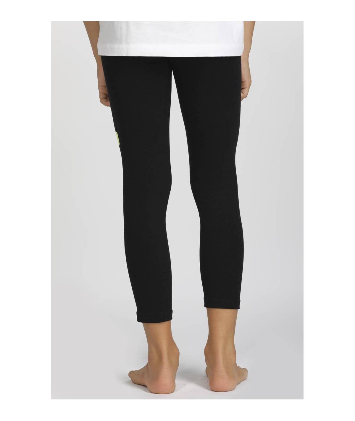 Lab84 LEGGINS Nuovo