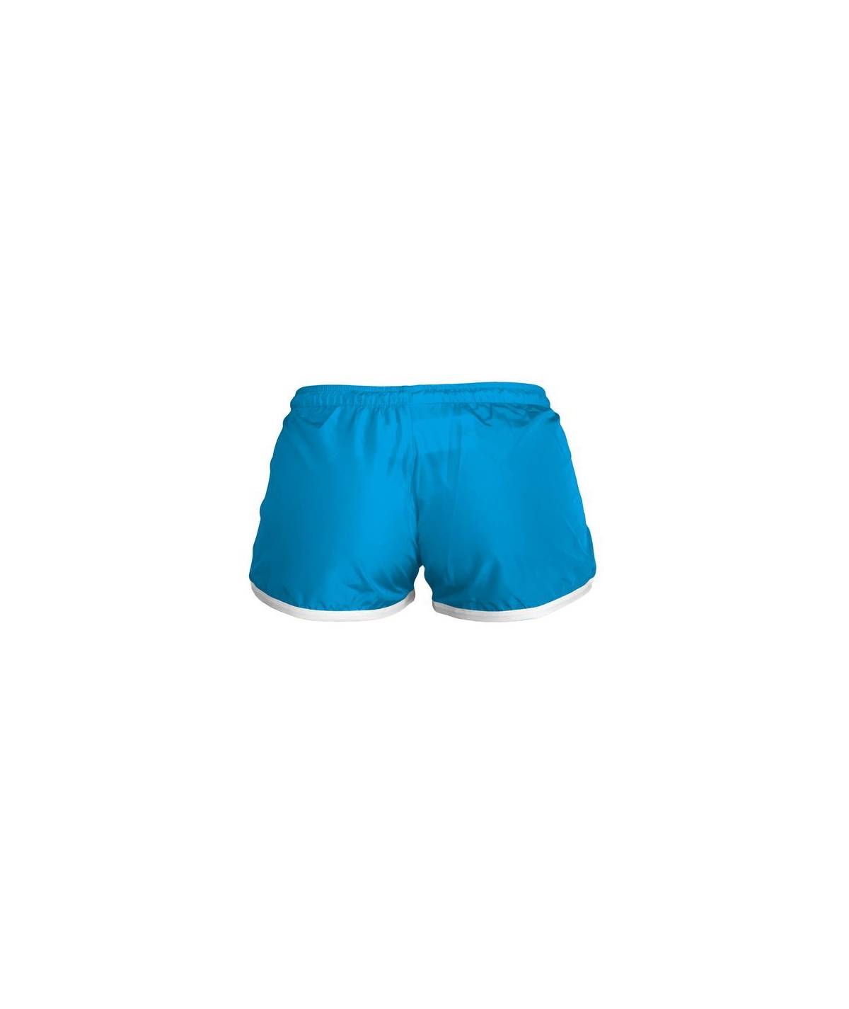 Lab84 SHORT BIMBA Vendita