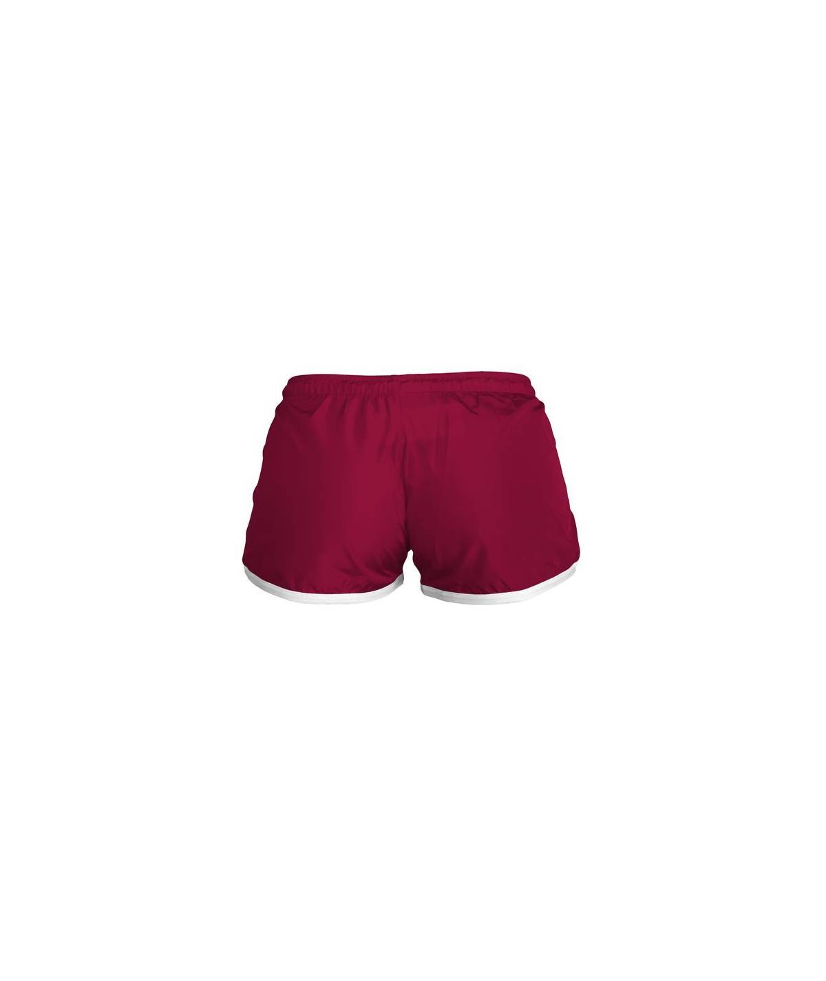 Lab84 SHORT BIMBA Promozione