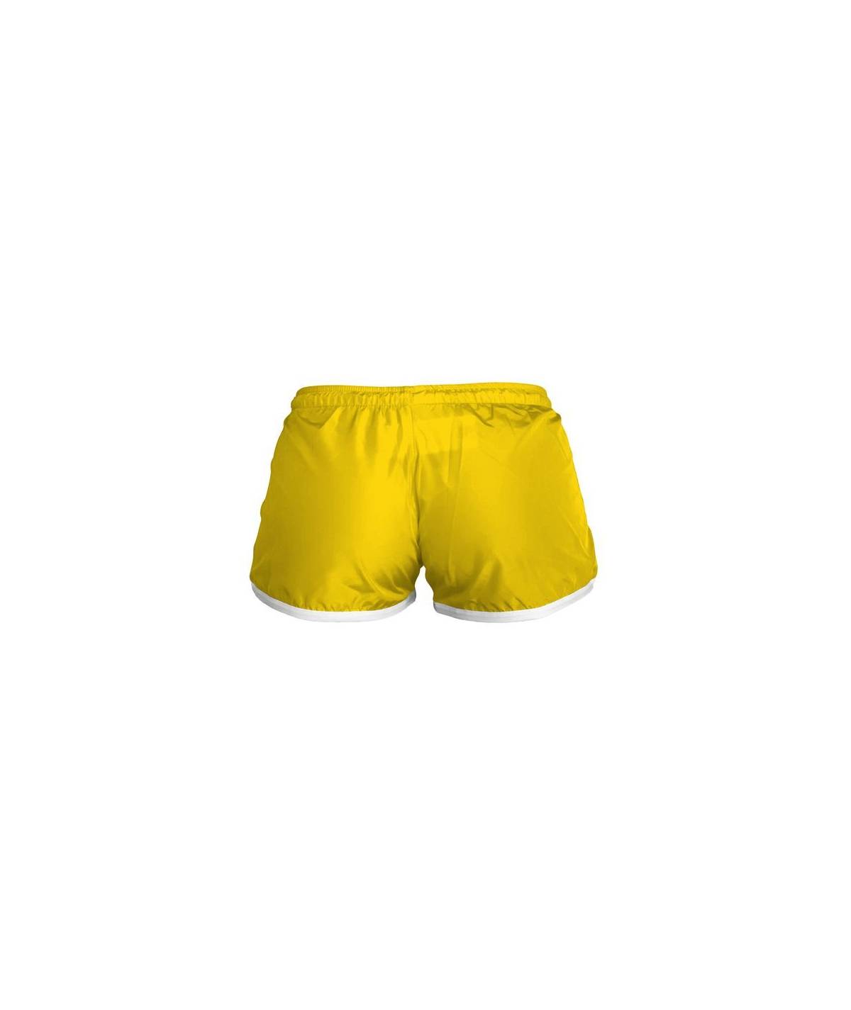 Lab84 SHORT BIMBA Spedizione Gratuita