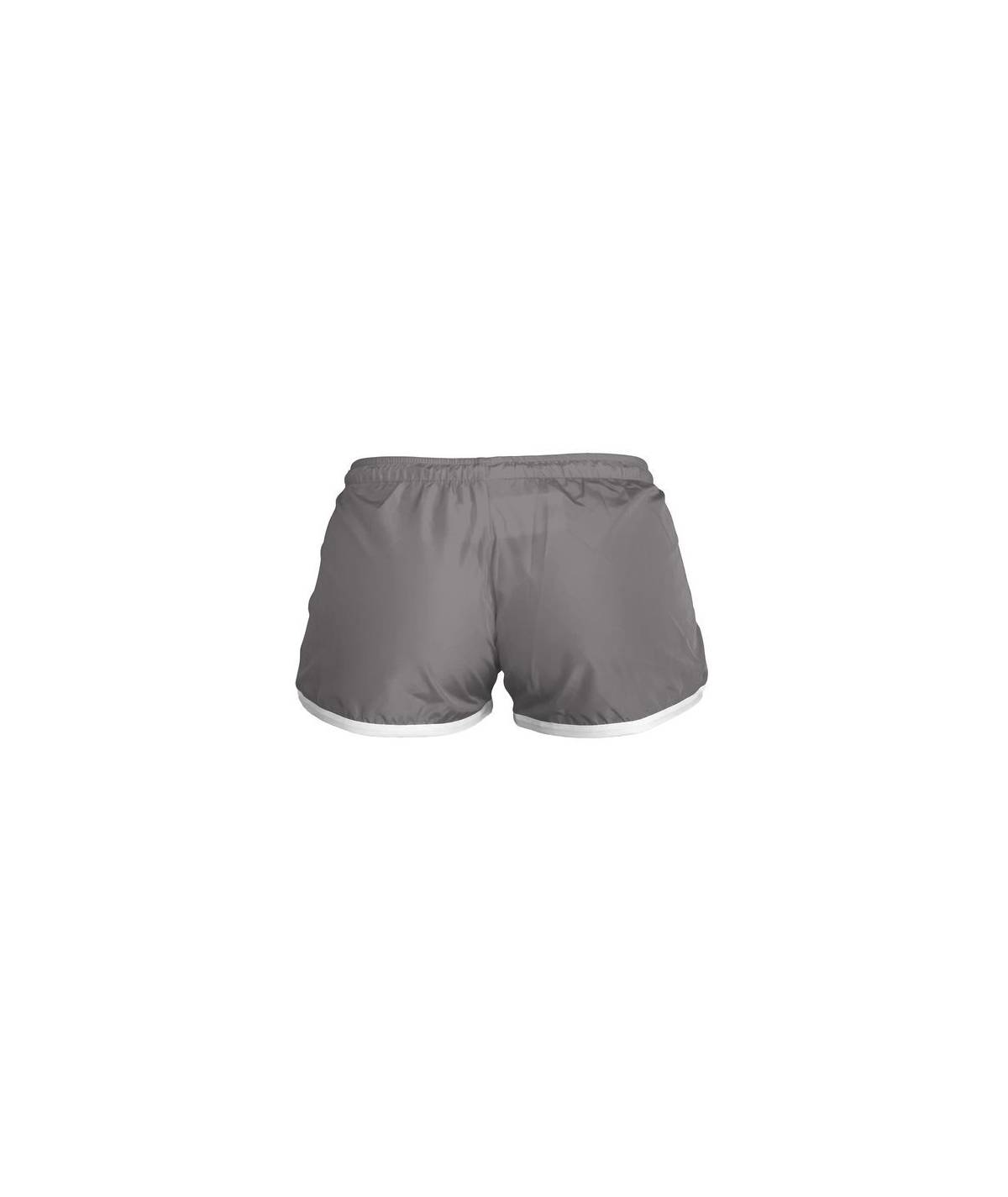 Lab84 SHORT BIMBA Pezzi Unici