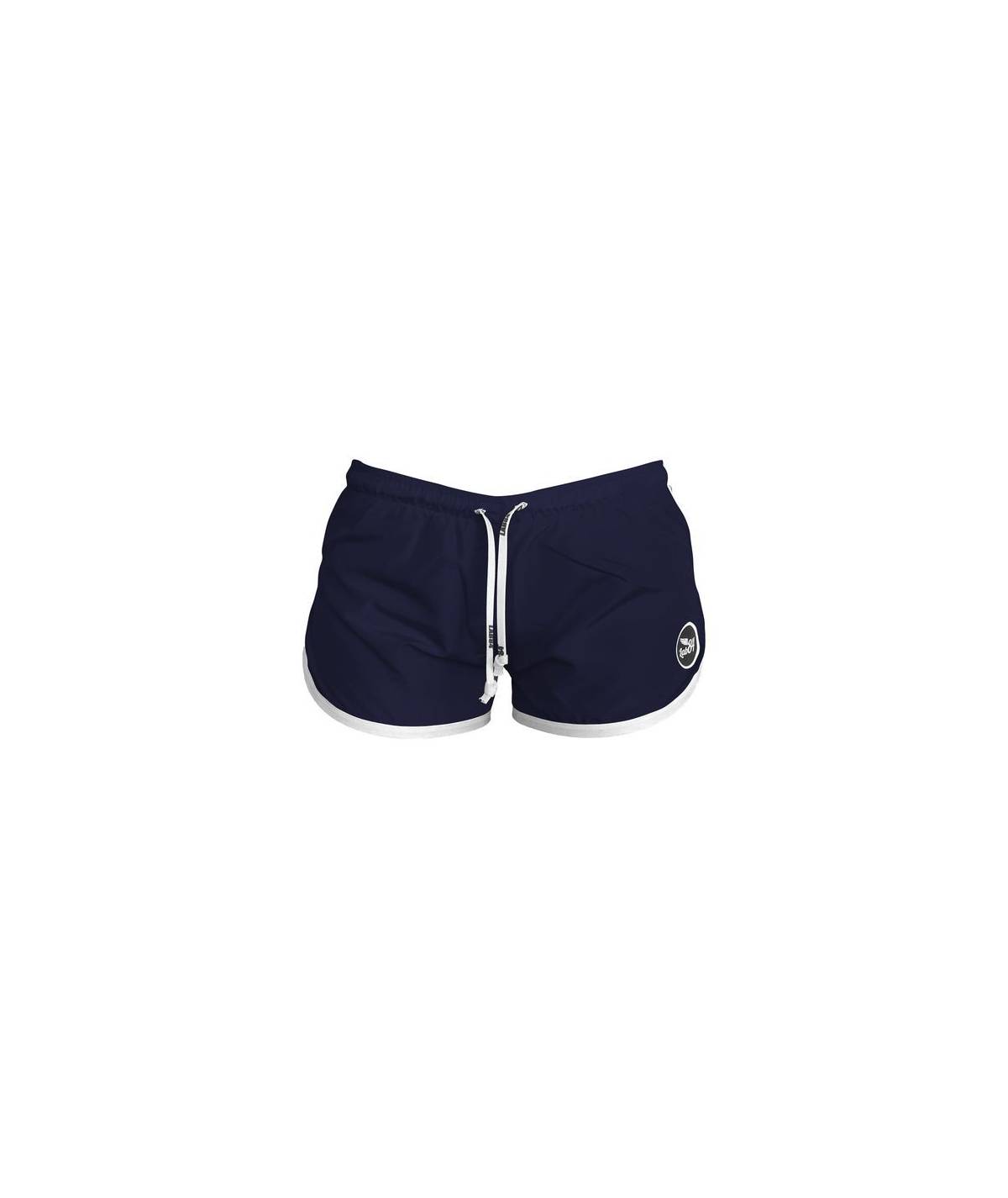 Lab84 SHORT BIMBA Soddisfazione Garantita
