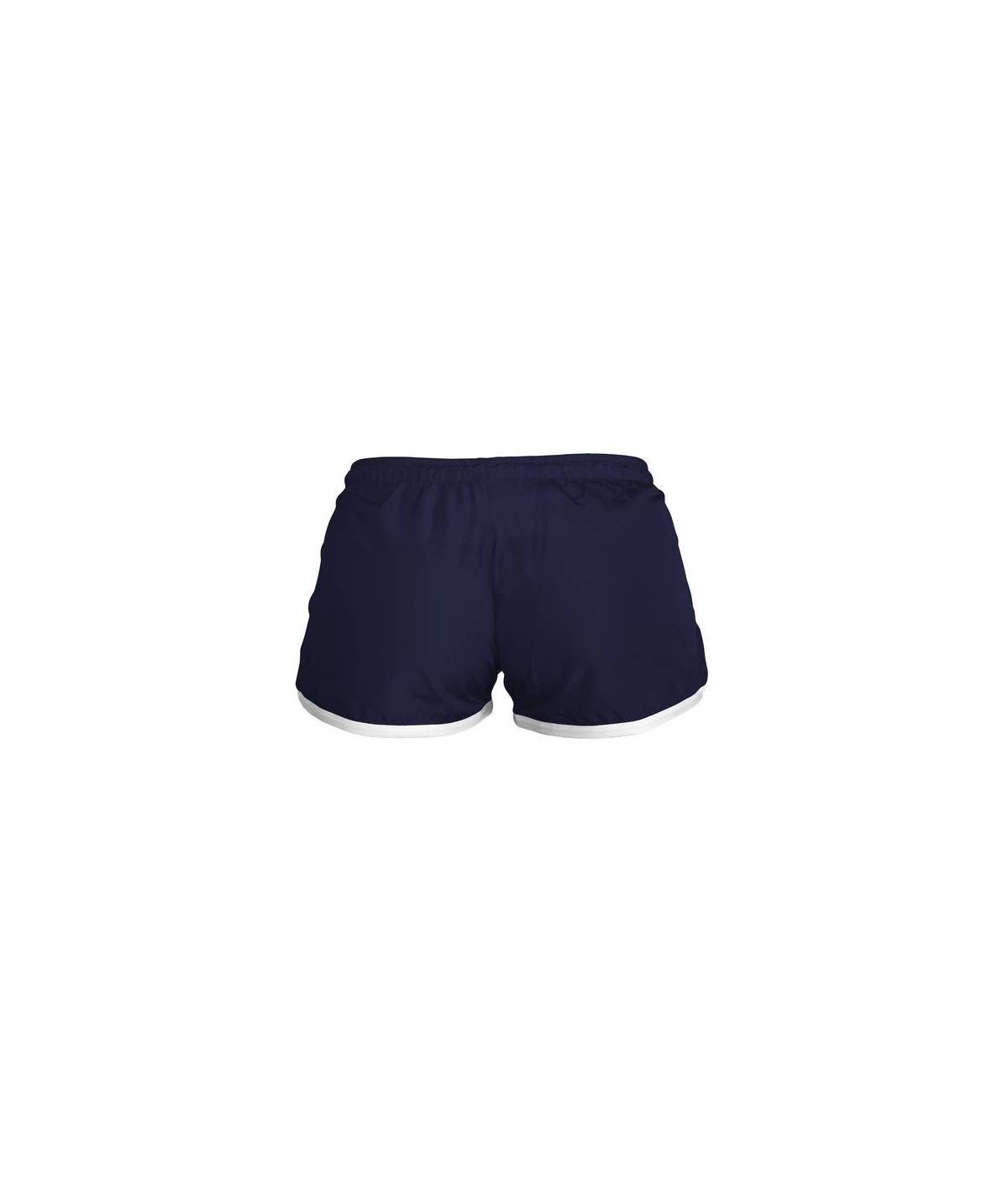 Lab84 SHORT BIMBA Soddisfazione Garantita