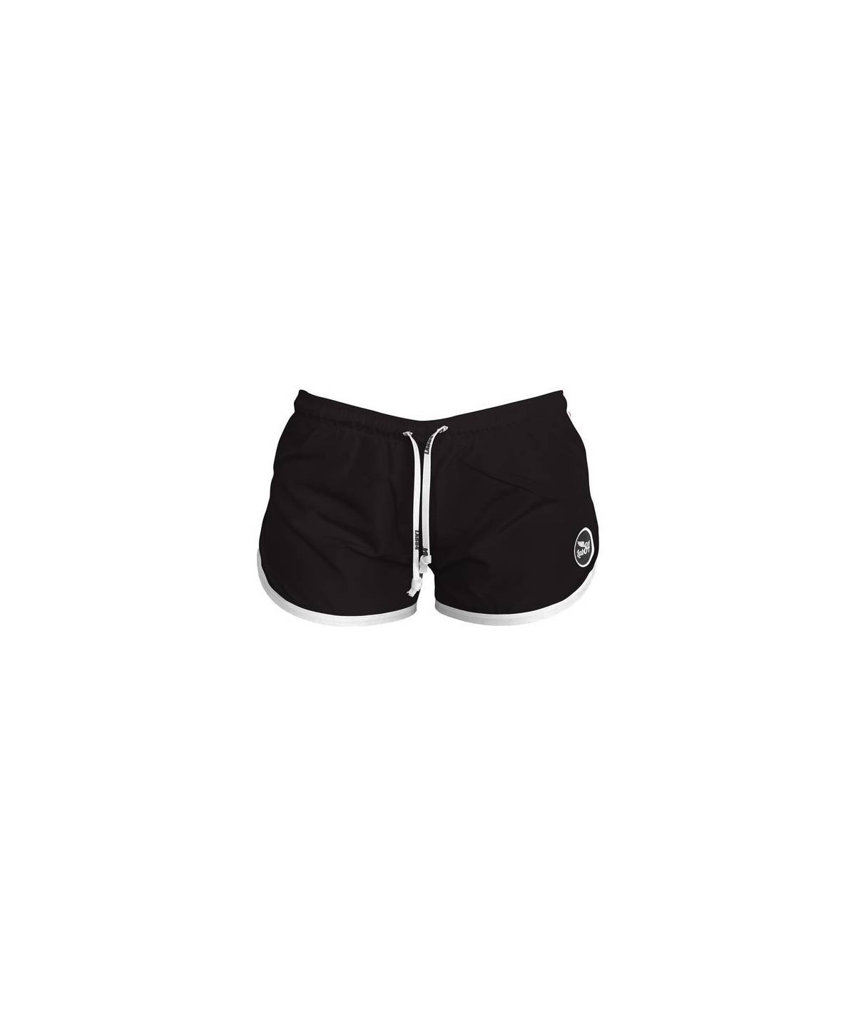 Lab84 SHORT BIMBA