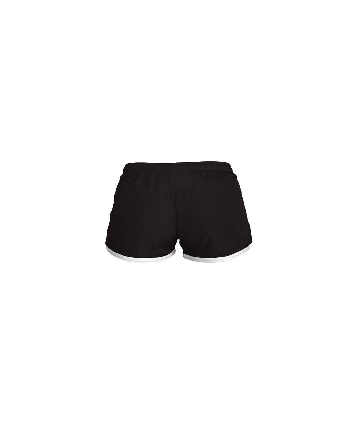 Lab84 SHORT BIMBA Qualità Garantita