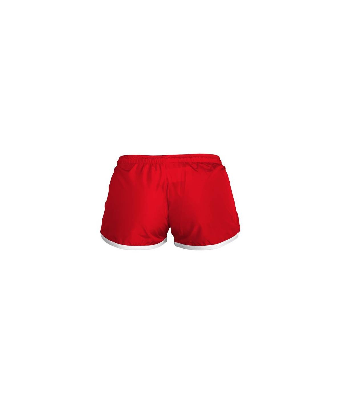 Lab84 SHORT BIMBA Negozi Online