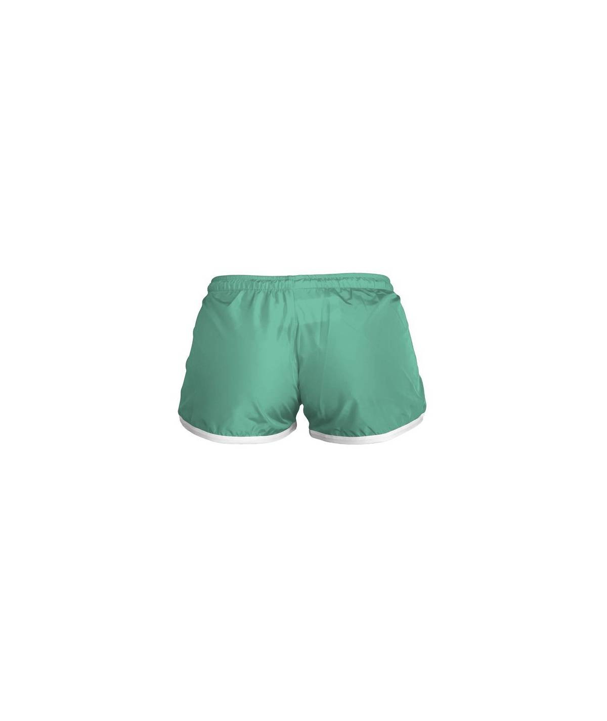 Lab84 SHORT BIMBA Acquista Ora