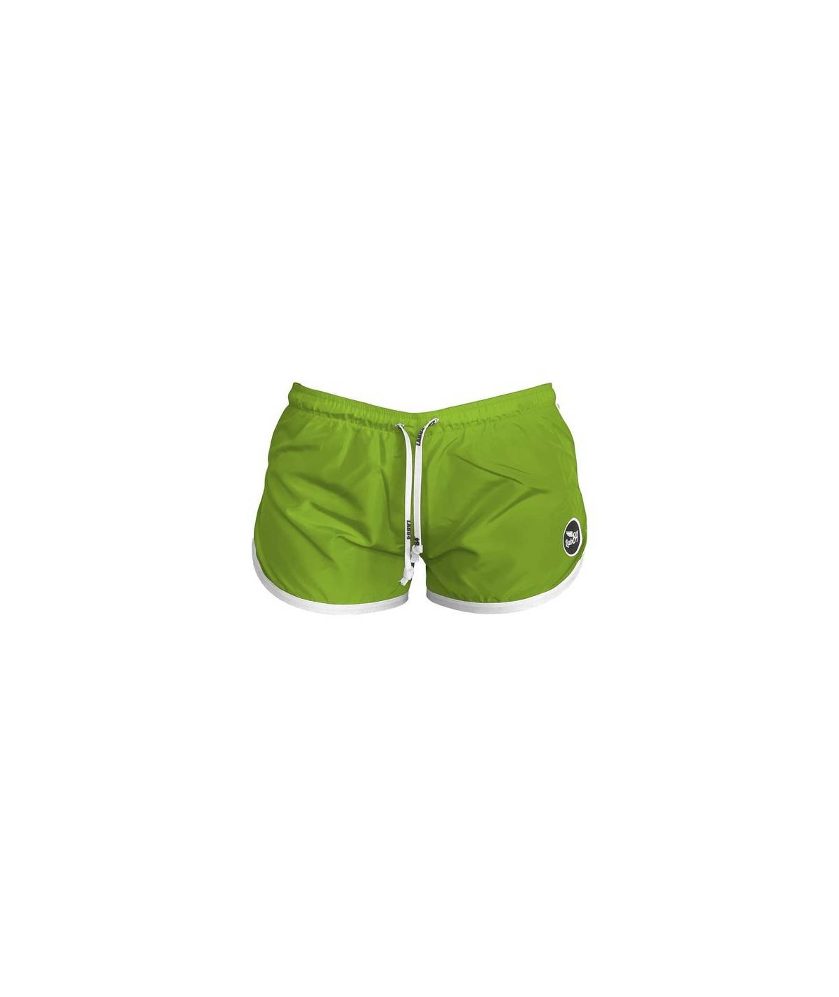 Lab84 SHORT BIMBA Consegna Veloce