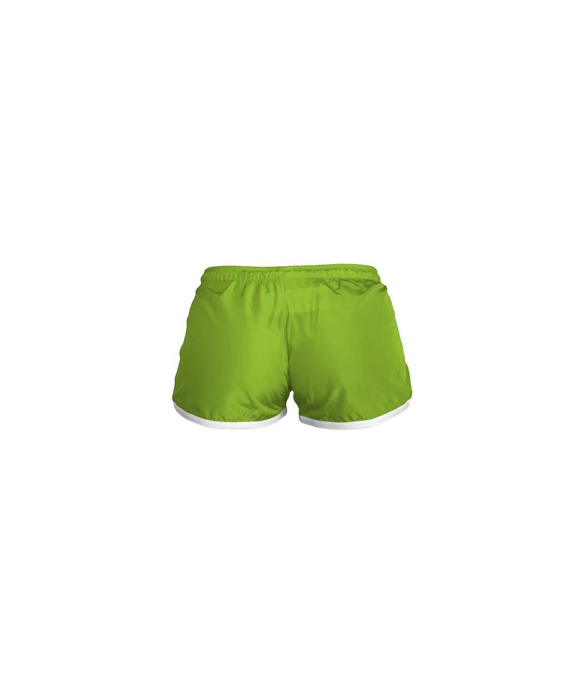 Lab84 SHORT BIMBA Consegna Veloce