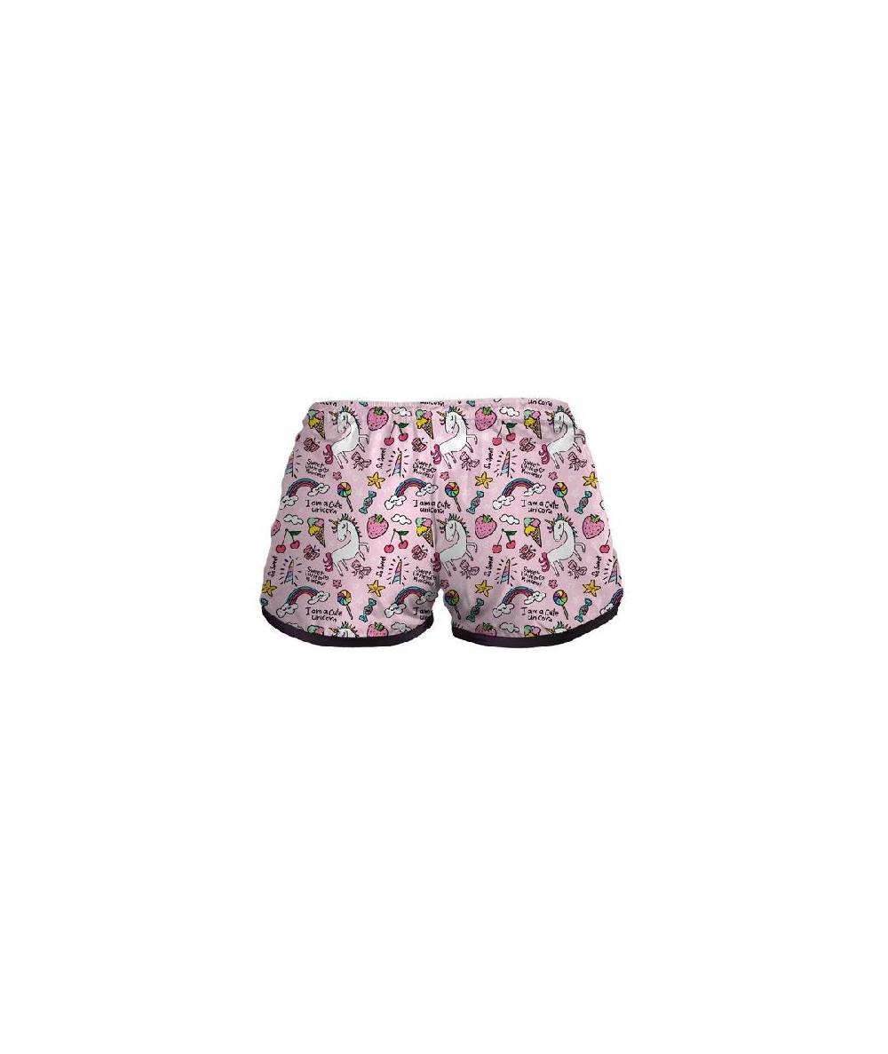Lab84 SHORT BIMBA Promozione Limitata