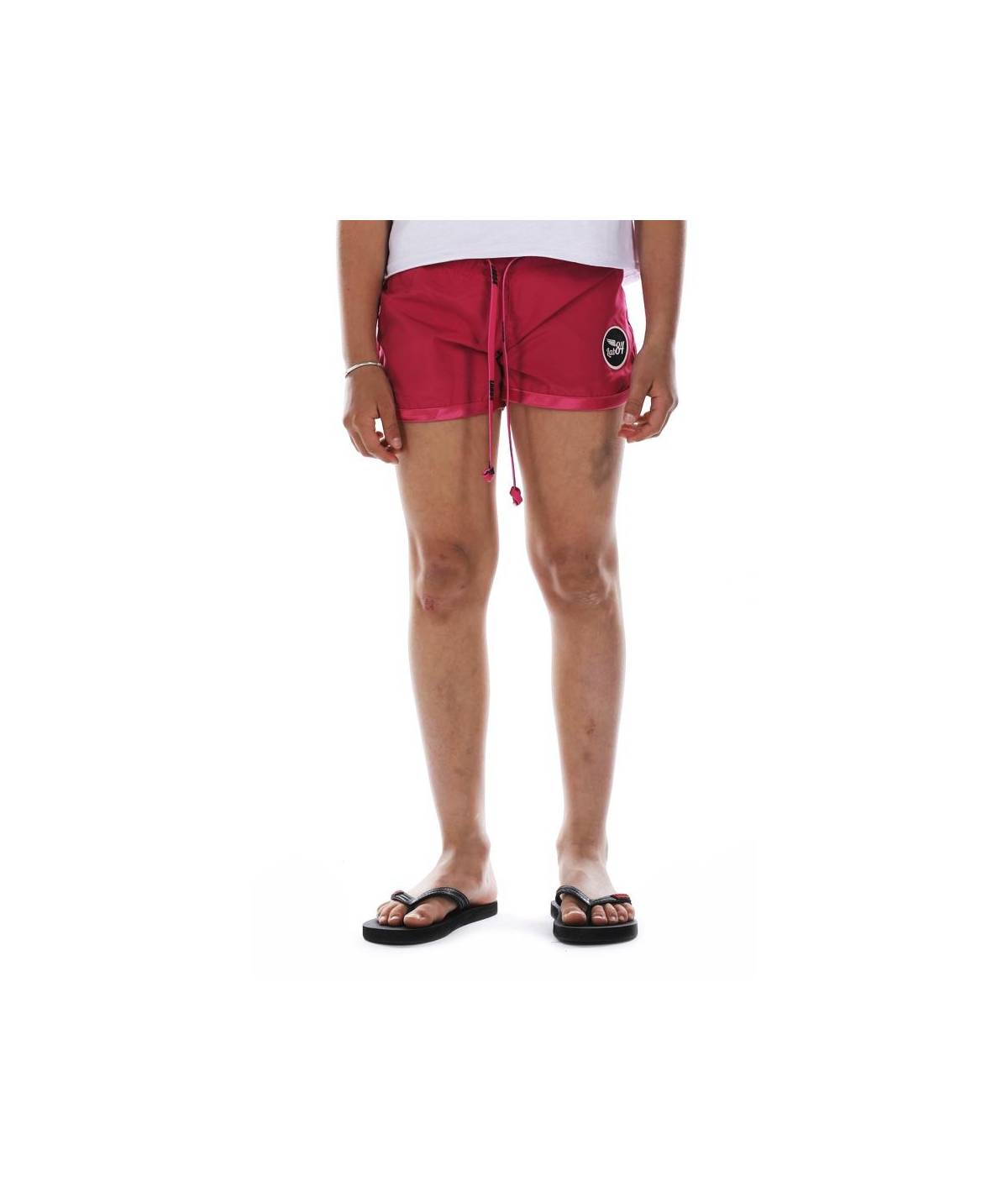 Lab84 SHORT BIMBA Shopping Online