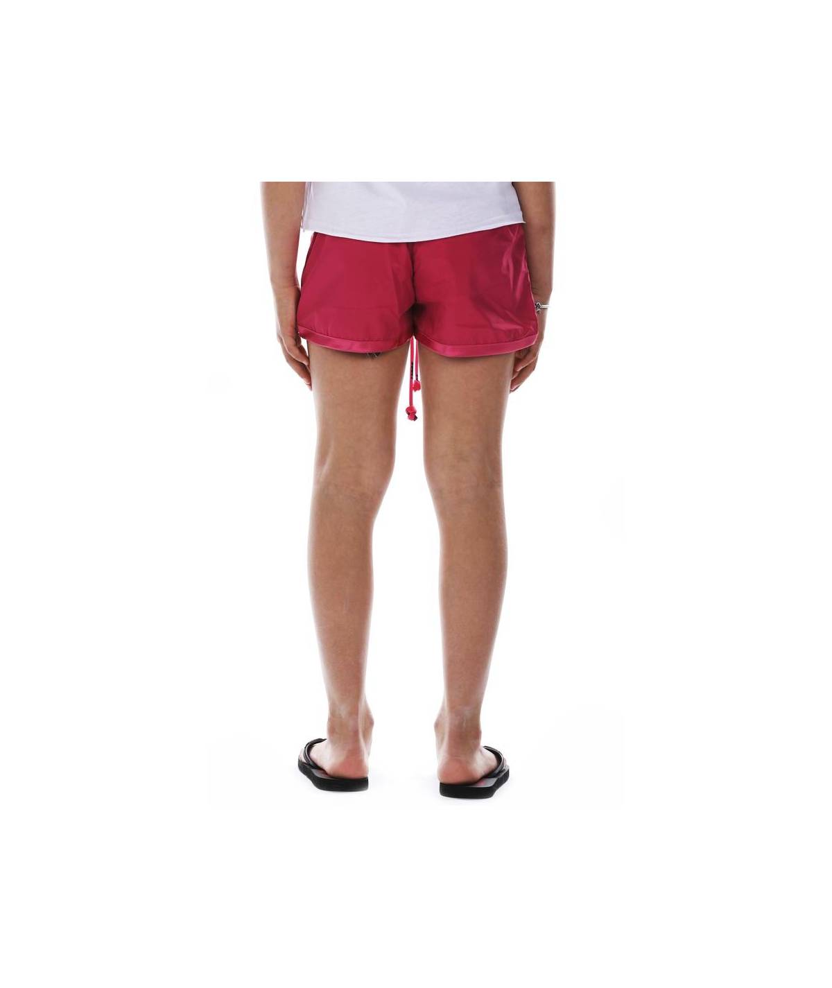 Lab84 SHORT BIMBA Shopping Online