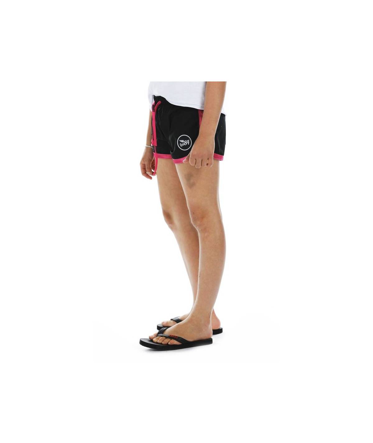 Lab84 SHORT BIMBA Affare Del Giorno