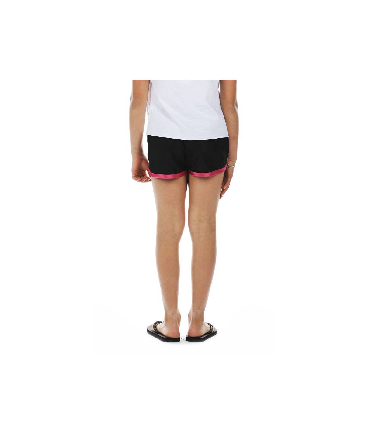 Lab84 SHORT BIMBA Affare Del Giorno