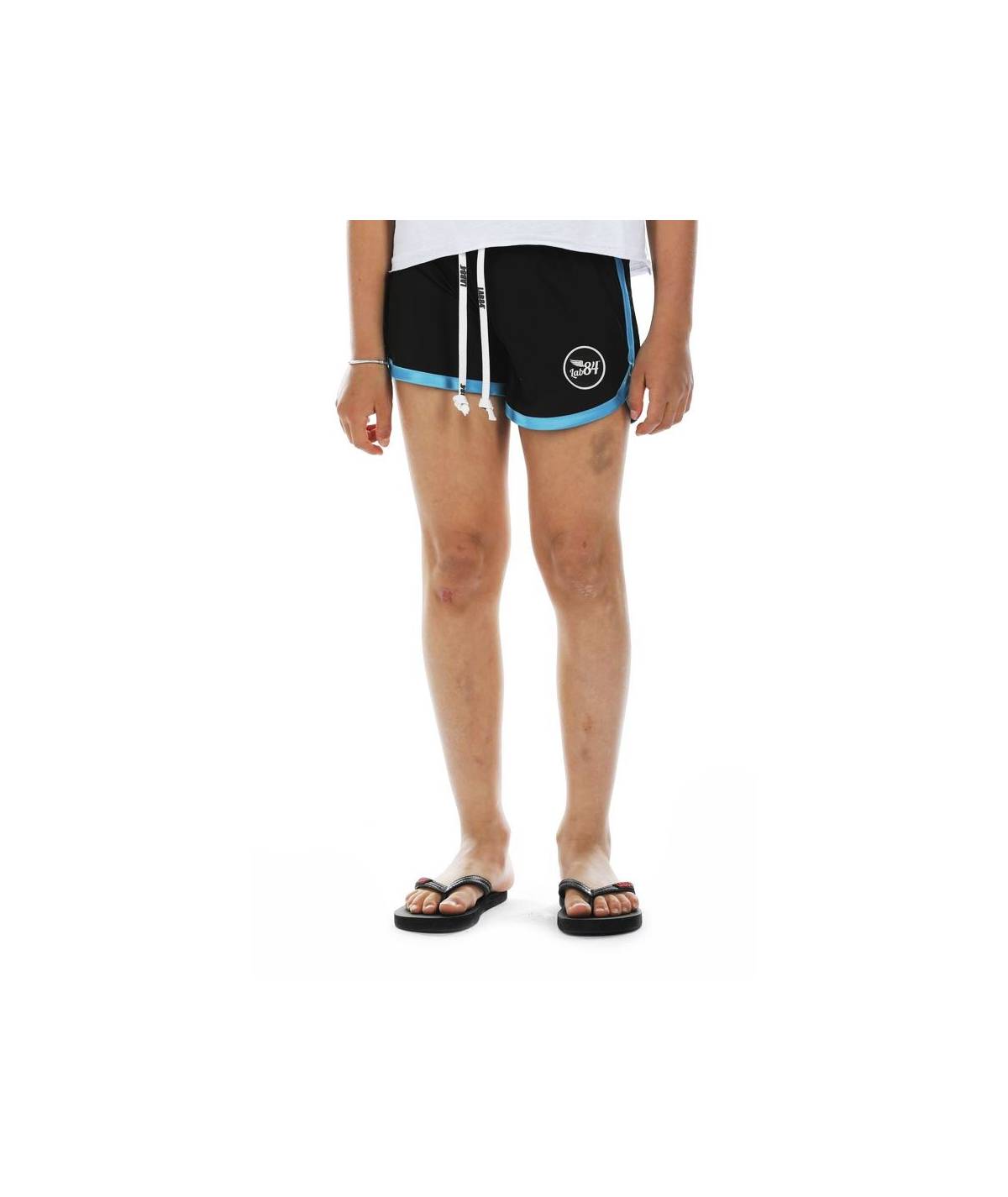 Lab84 SHORT BIMBA