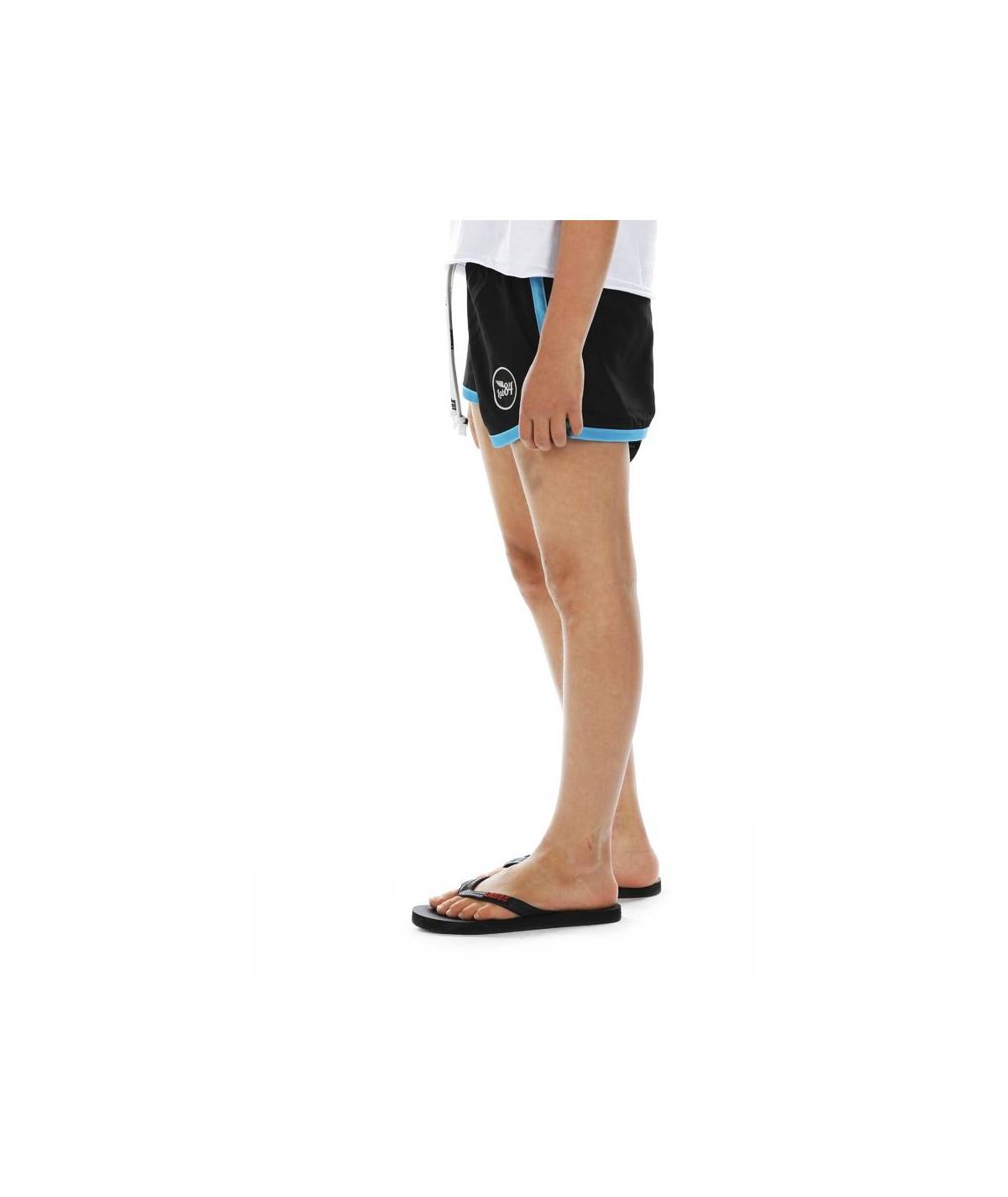 Lab84 SHORT BIMBA Prezzo Ridotto