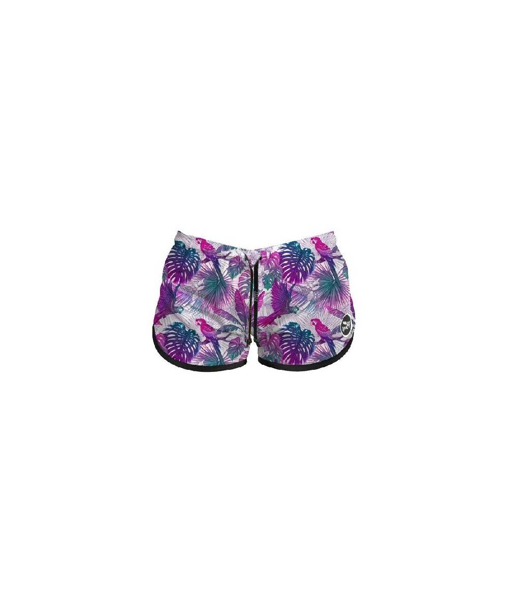 Lab84 SHORT BIMBA