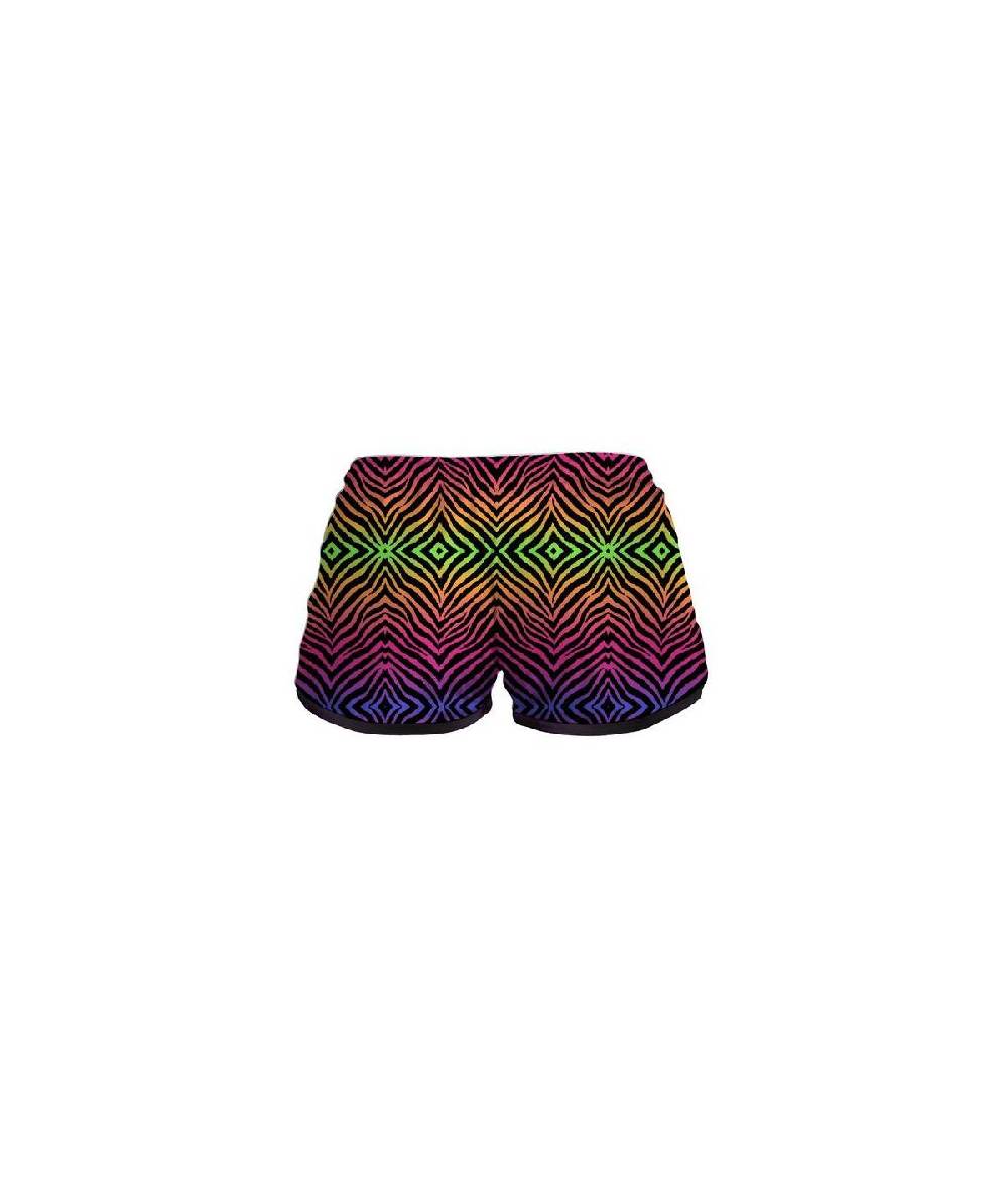 Lab84 SHORT BIMBA Convenienza