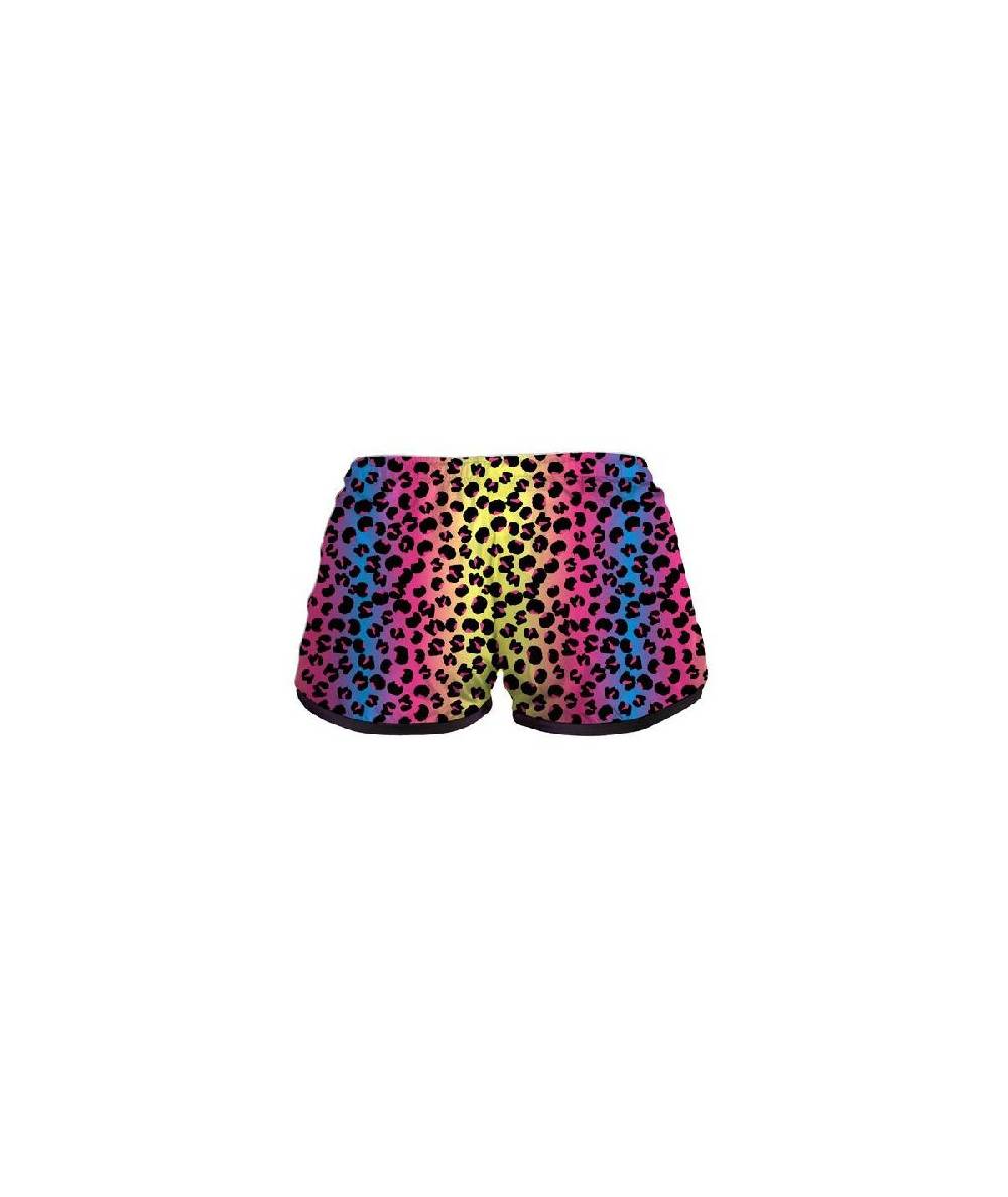 Lab84 SHORT BIMBA Novità