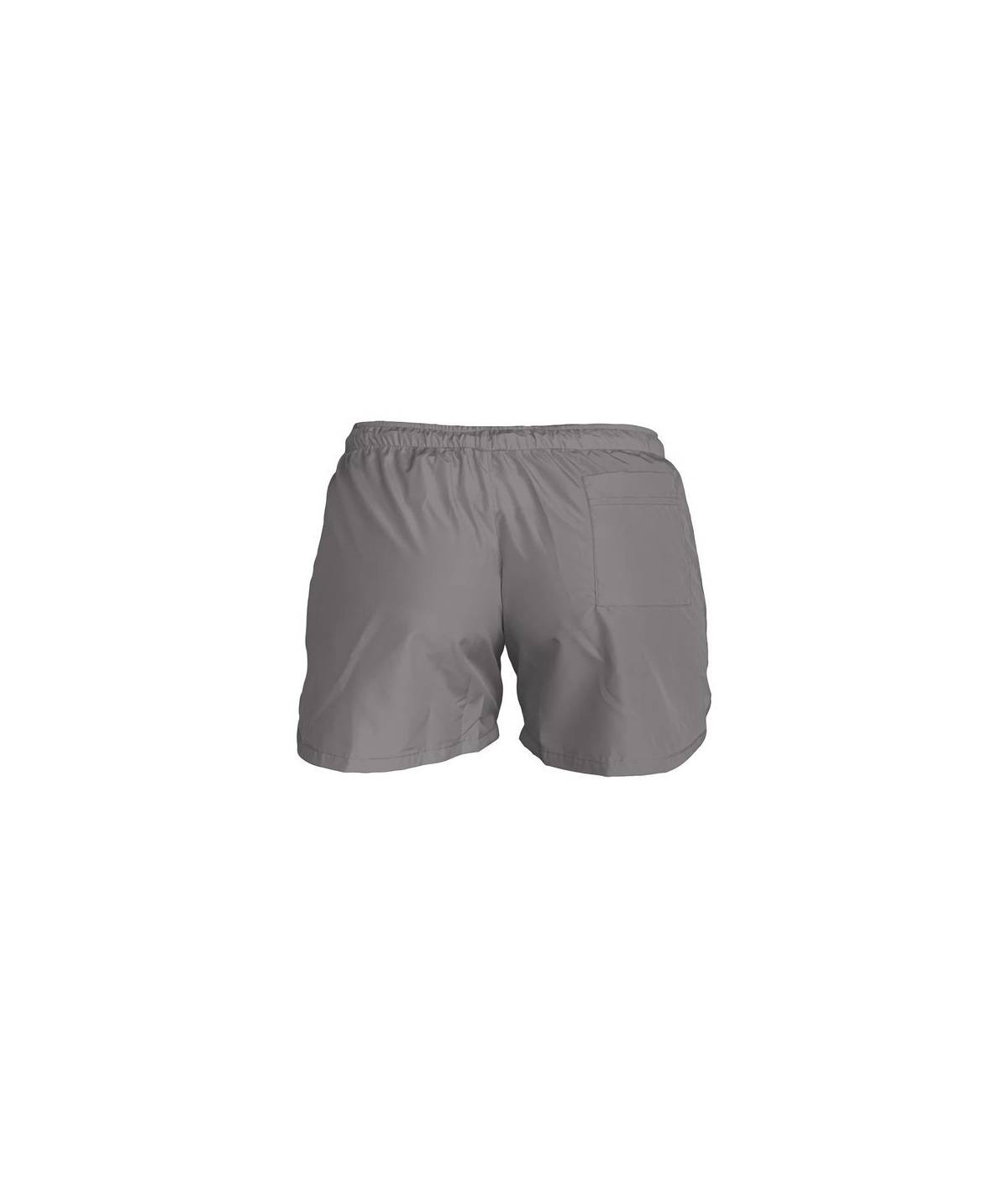 Lab84 SHORT BIMBA Sconto