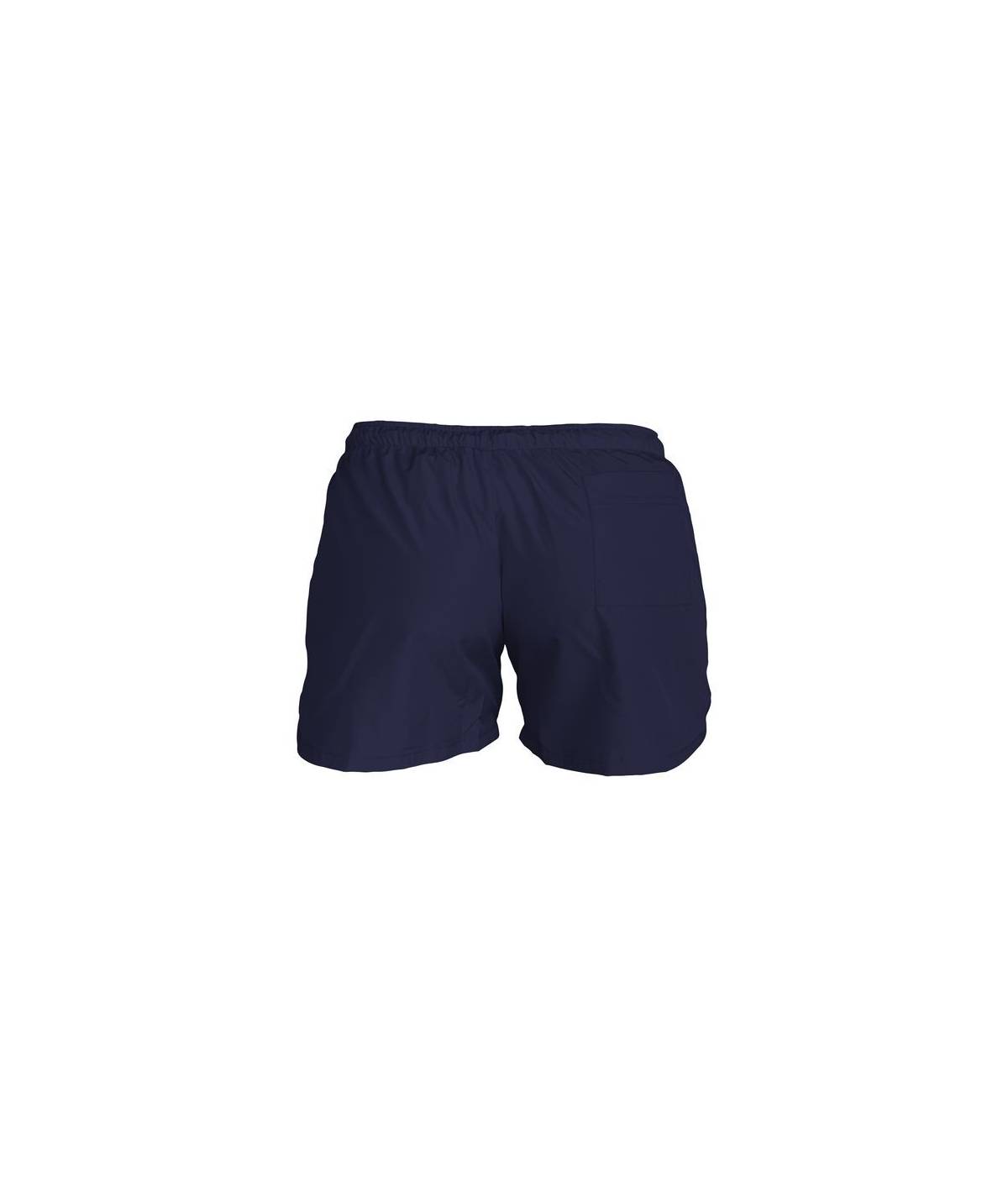 Lab84 SHORT BIMBA Offerta