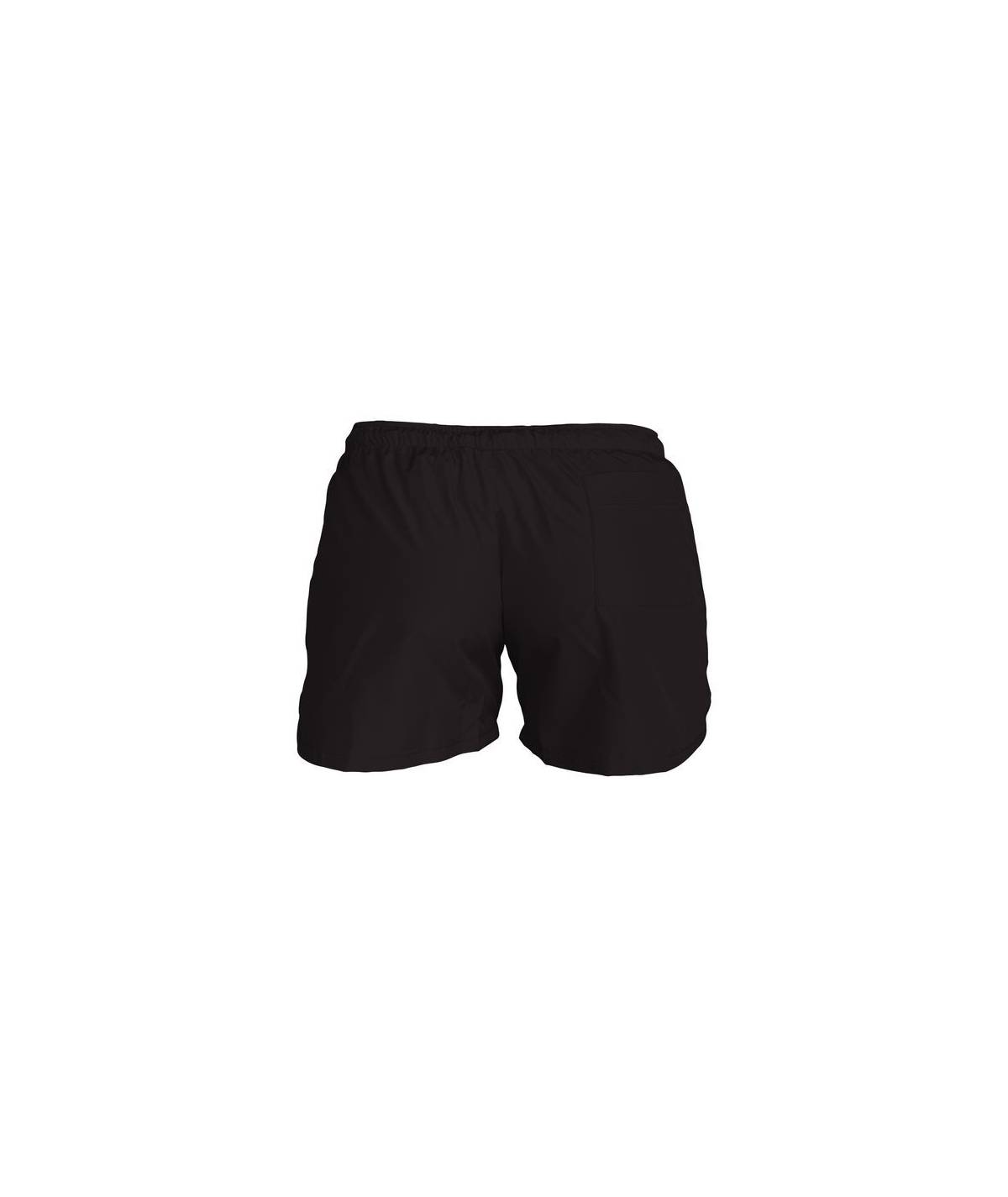 Lab84 SHORT BIMBA Economico