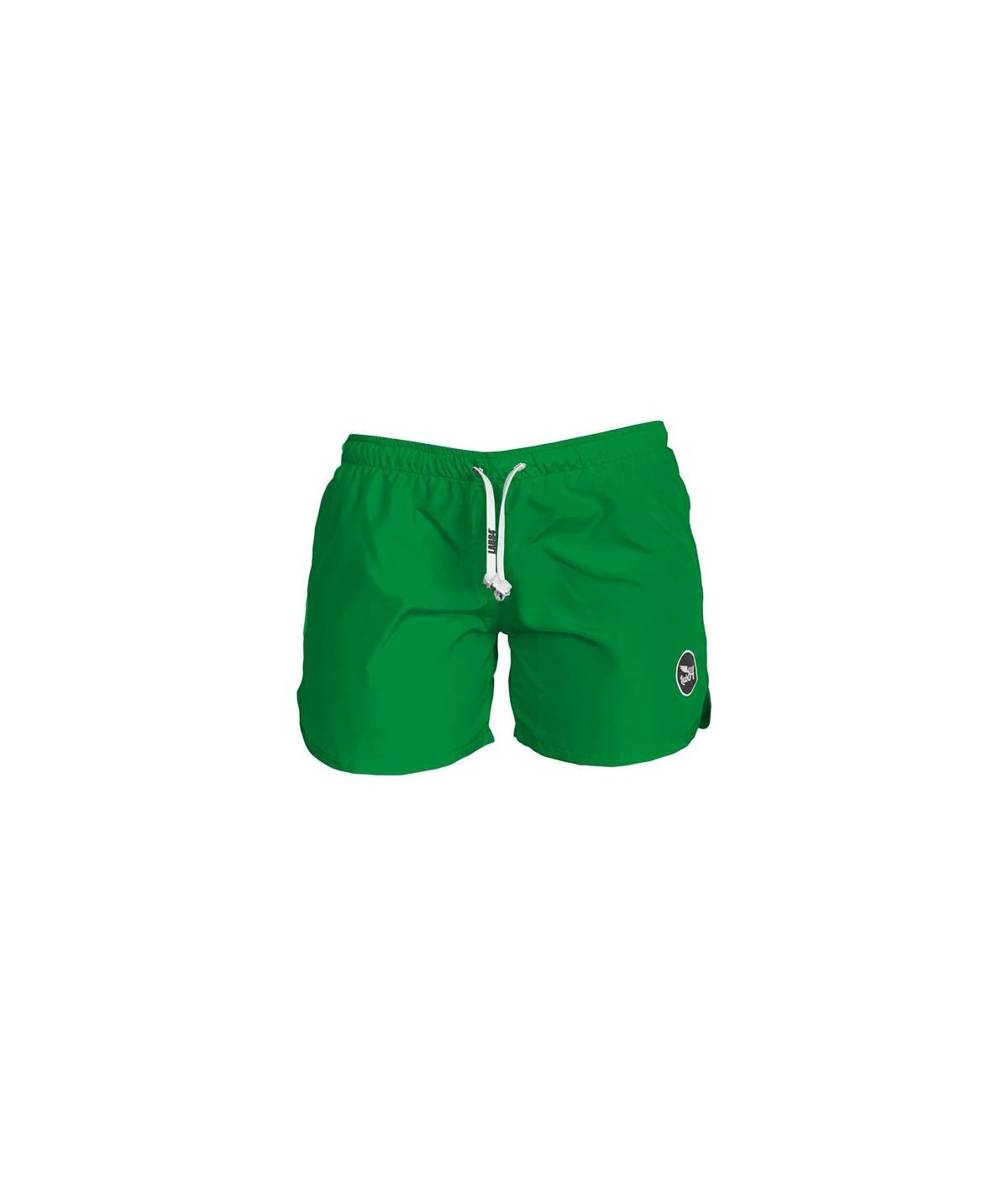 Lab84 SHORT BIMBA Online