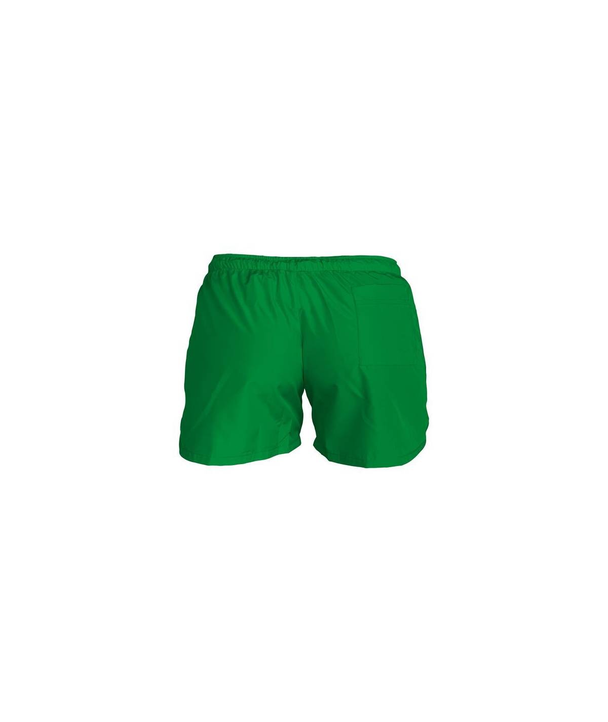 Lab84 SHORT BIMBA Online