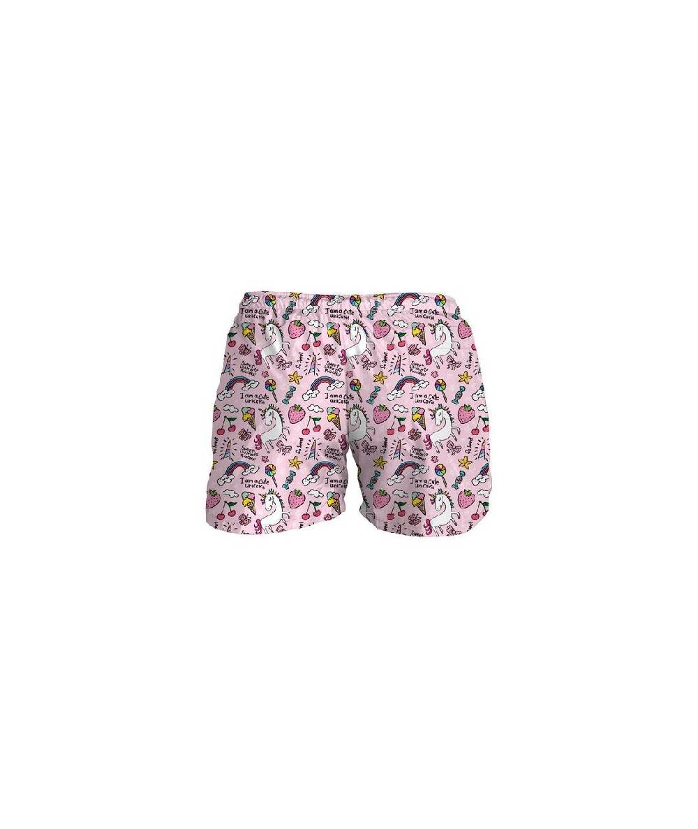 Lab84 SHORT BIMBA Outlet