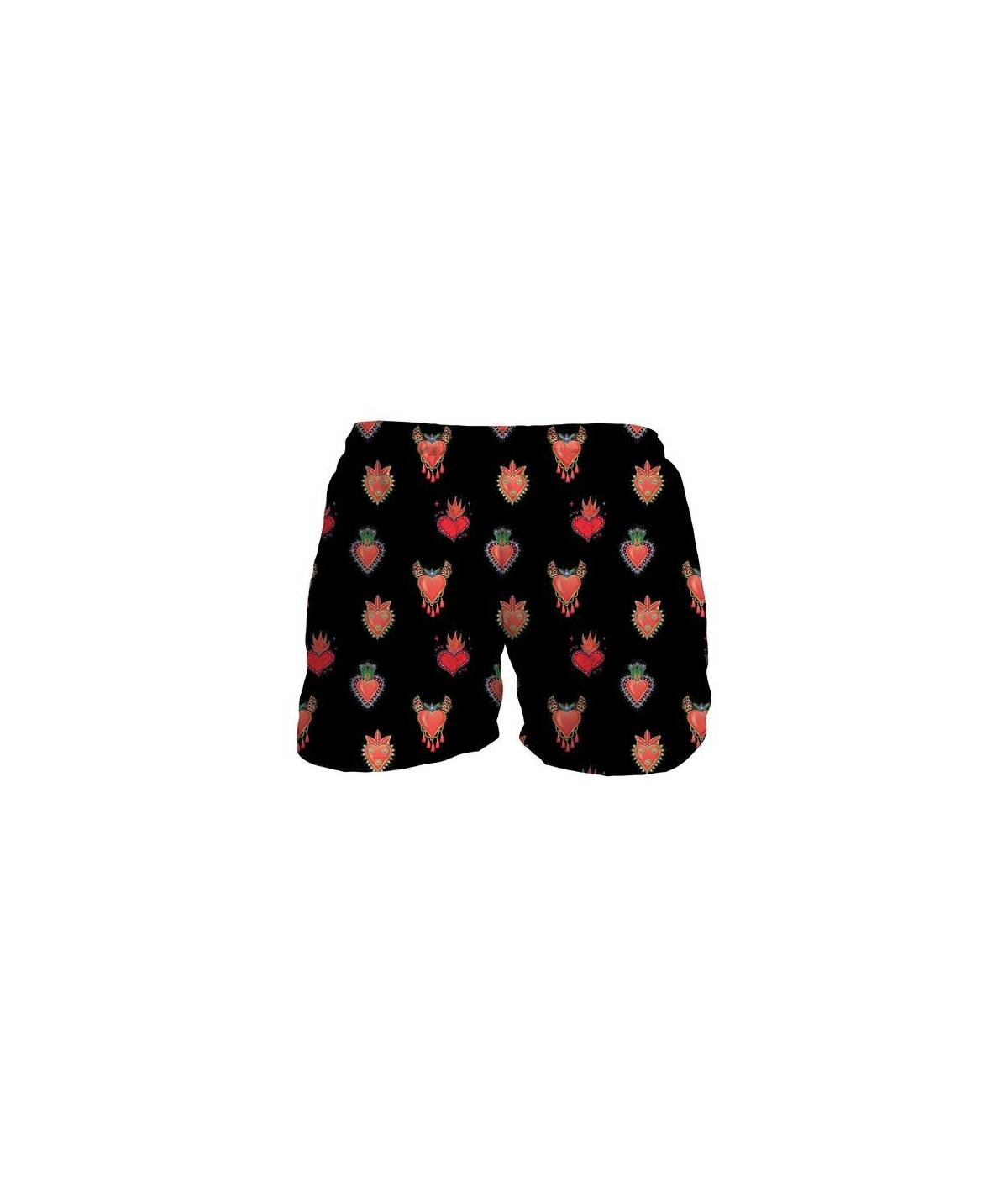 Lab84 SHORT BIMBA Saldi