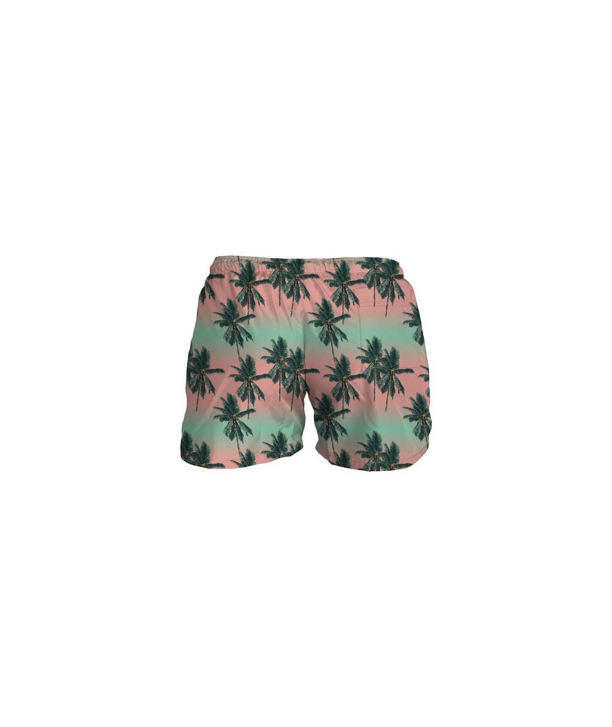 Lab84 SHORT BIMBA Offerte