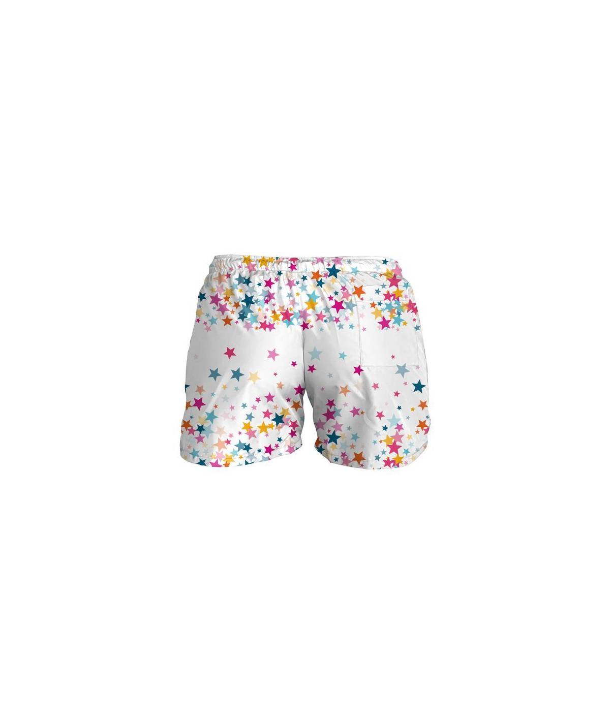 Lab84 SHORT BIMBA Hotsell