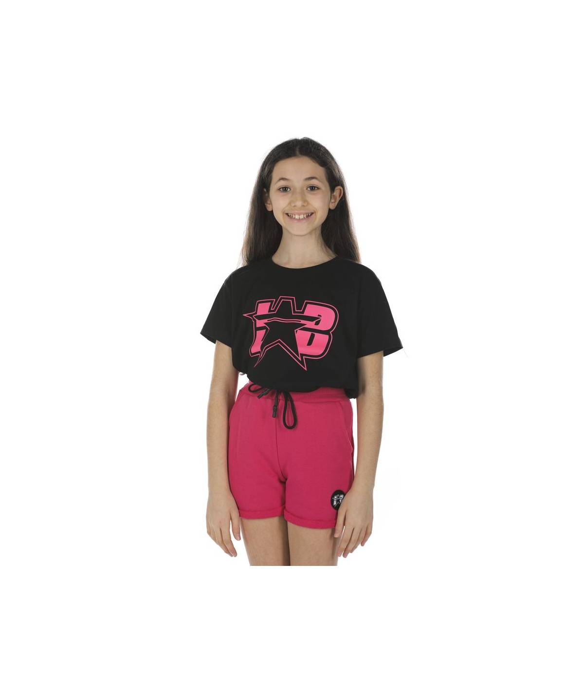 Lab84 SHORT