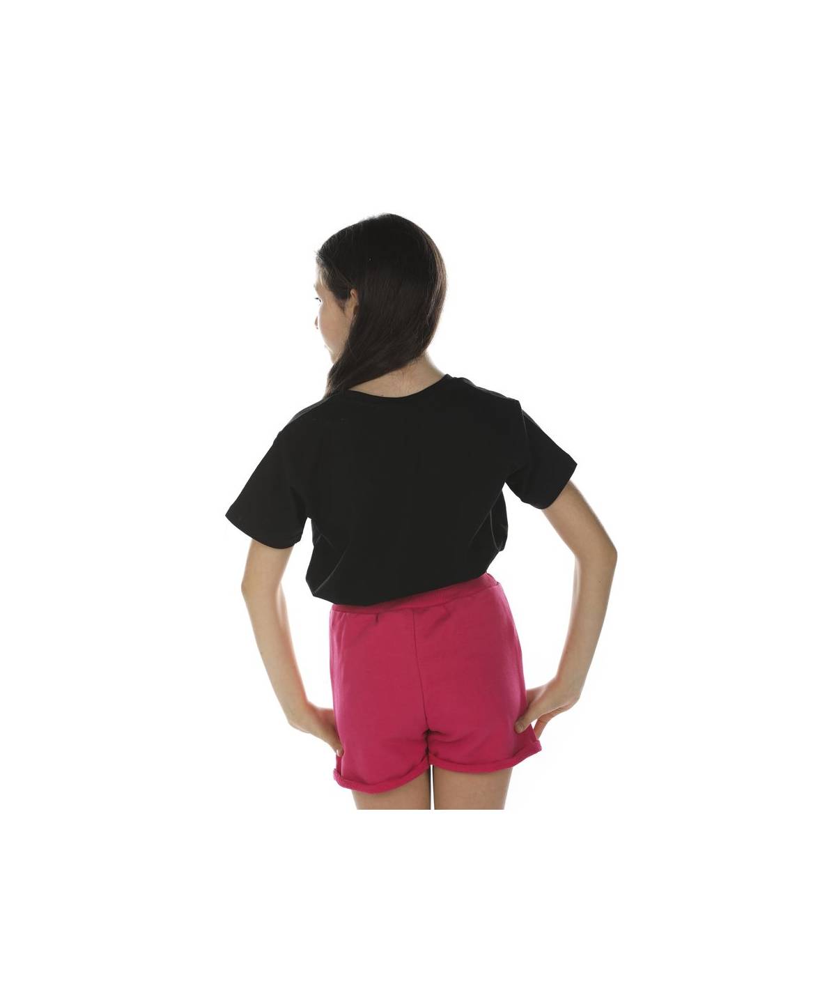 Lab84 SHORT Saldi Di Fabbrica
