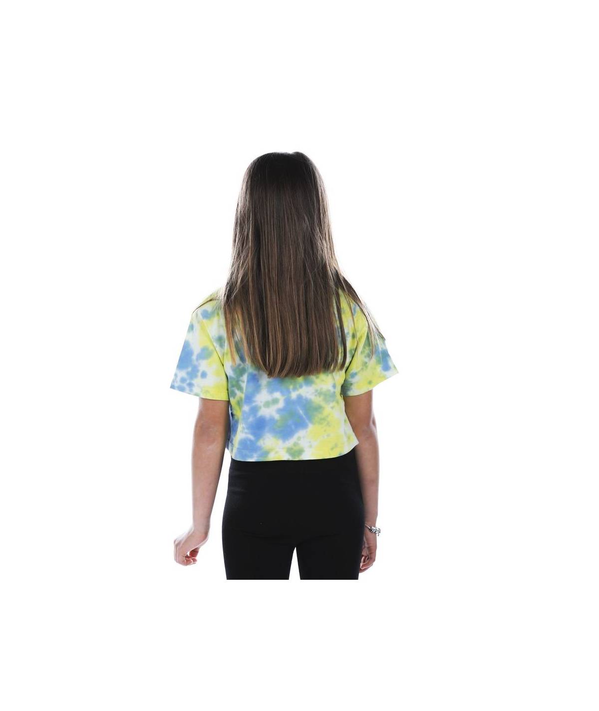 Lab84 CROP TOP Ultimi due giorni
