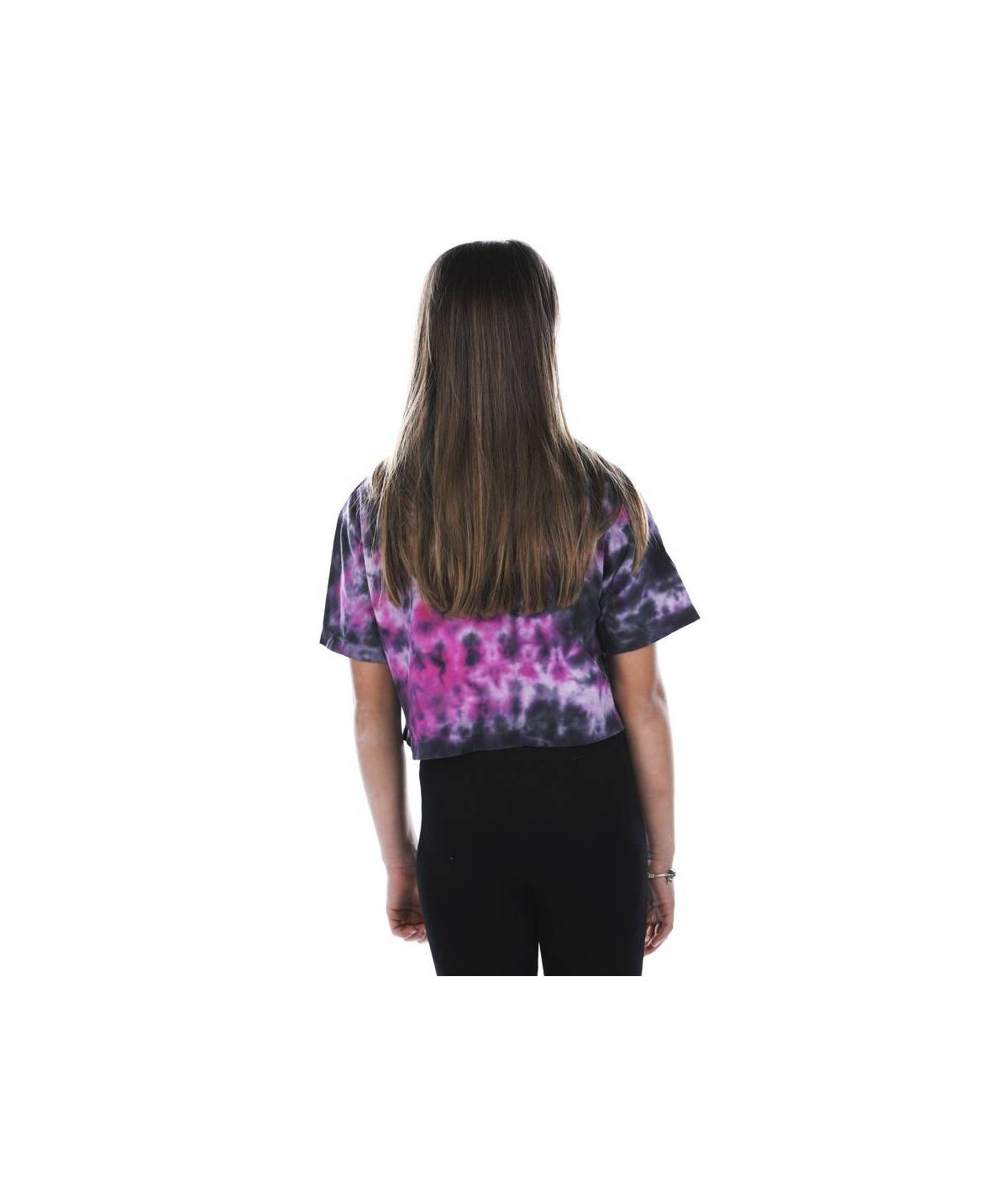Lab84 CROP TOP 2025