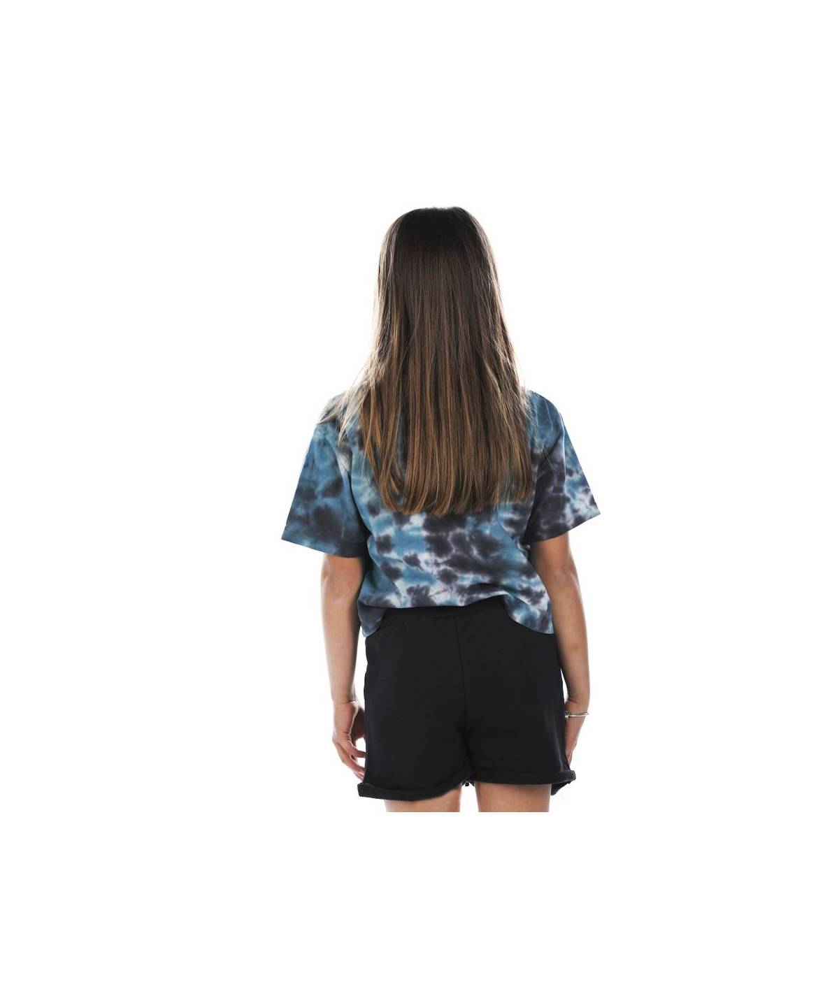 Lab84 CROP TOP Italy