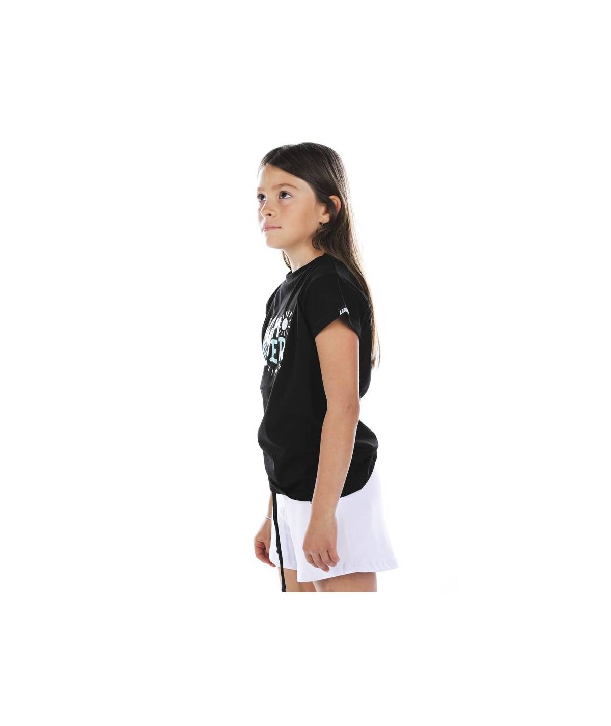 Lab84 T-SHIRT M/M Vendita