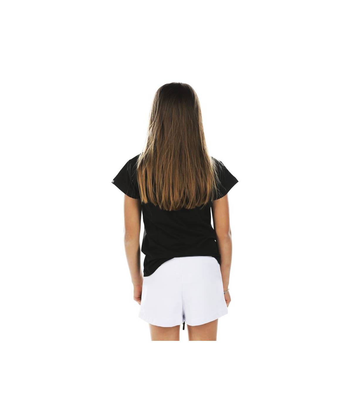 Lab84 T-SHIRT M/M Vendita