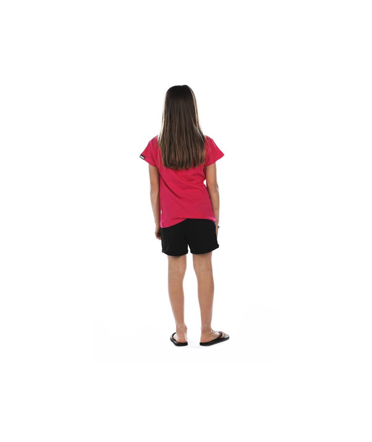 Lab84 T-SHIRT M/M Promozione