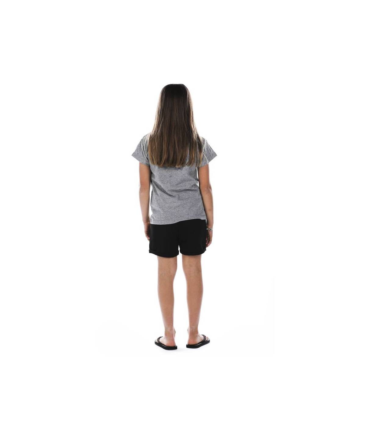 Lab84 T-SHIRT M/M Spedizione Gratuita