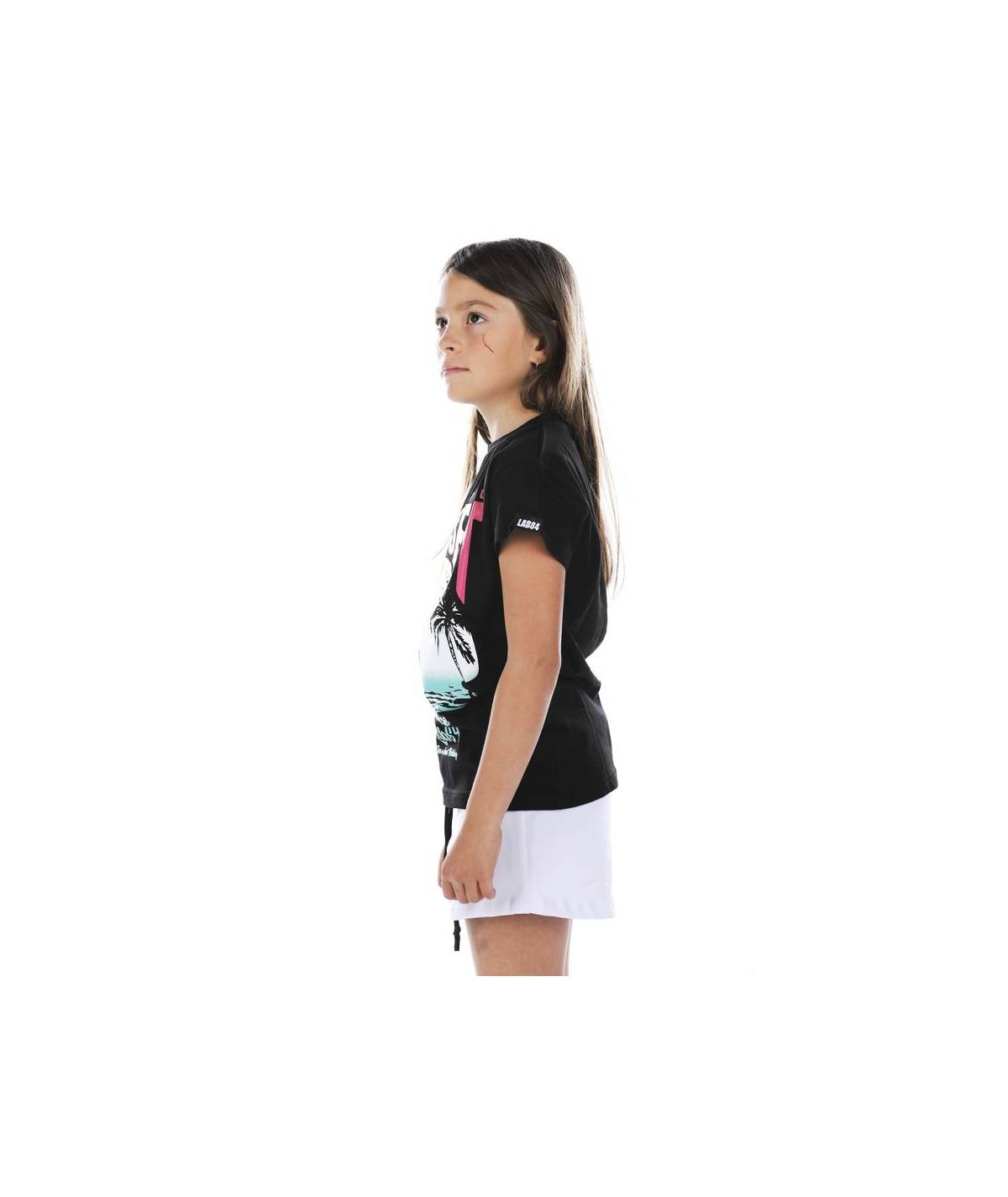 Lab84 T-SHIRT M/M Pezzi Unici