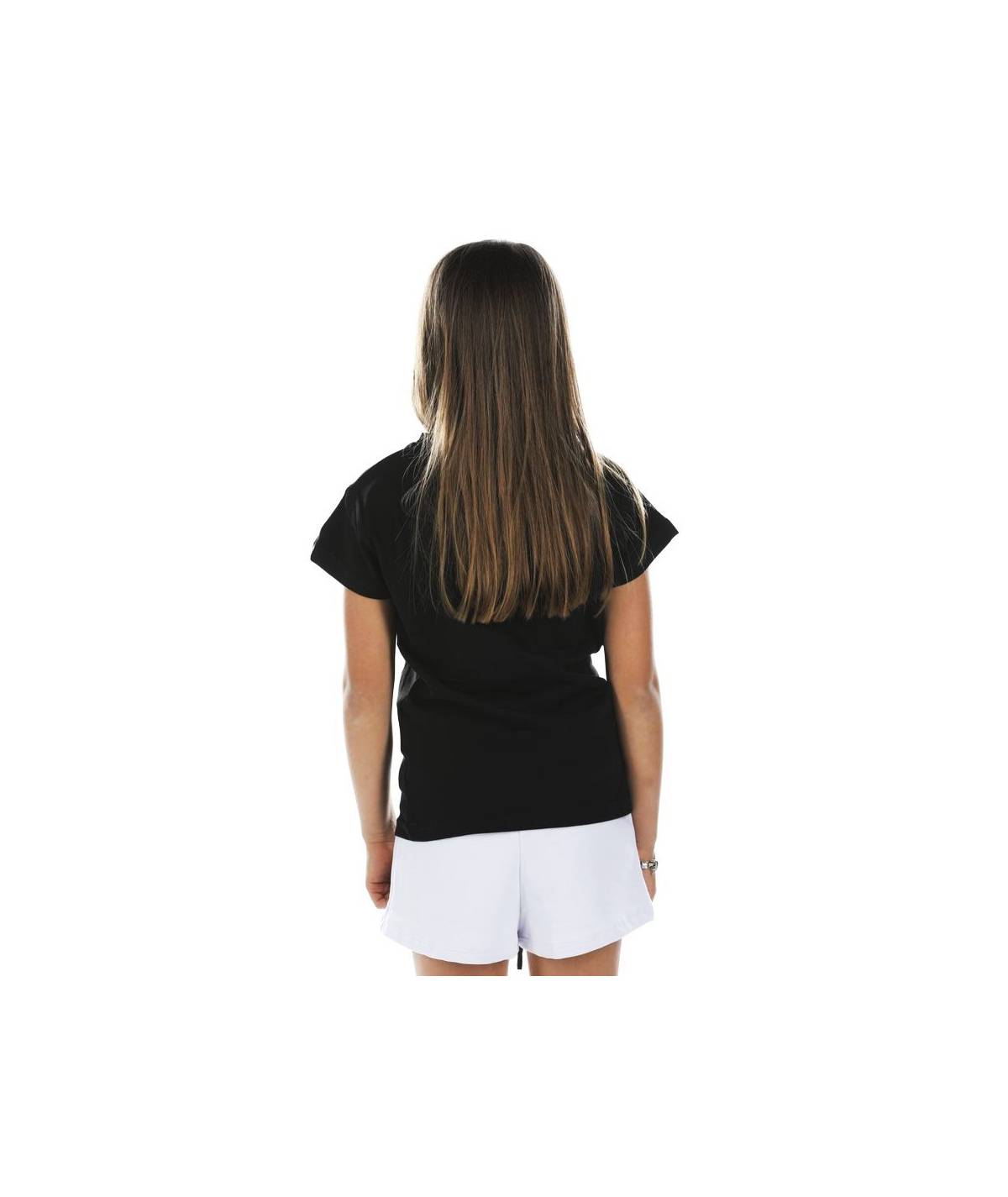 Lab84 T-SHIRT M/M Pezzi Unici