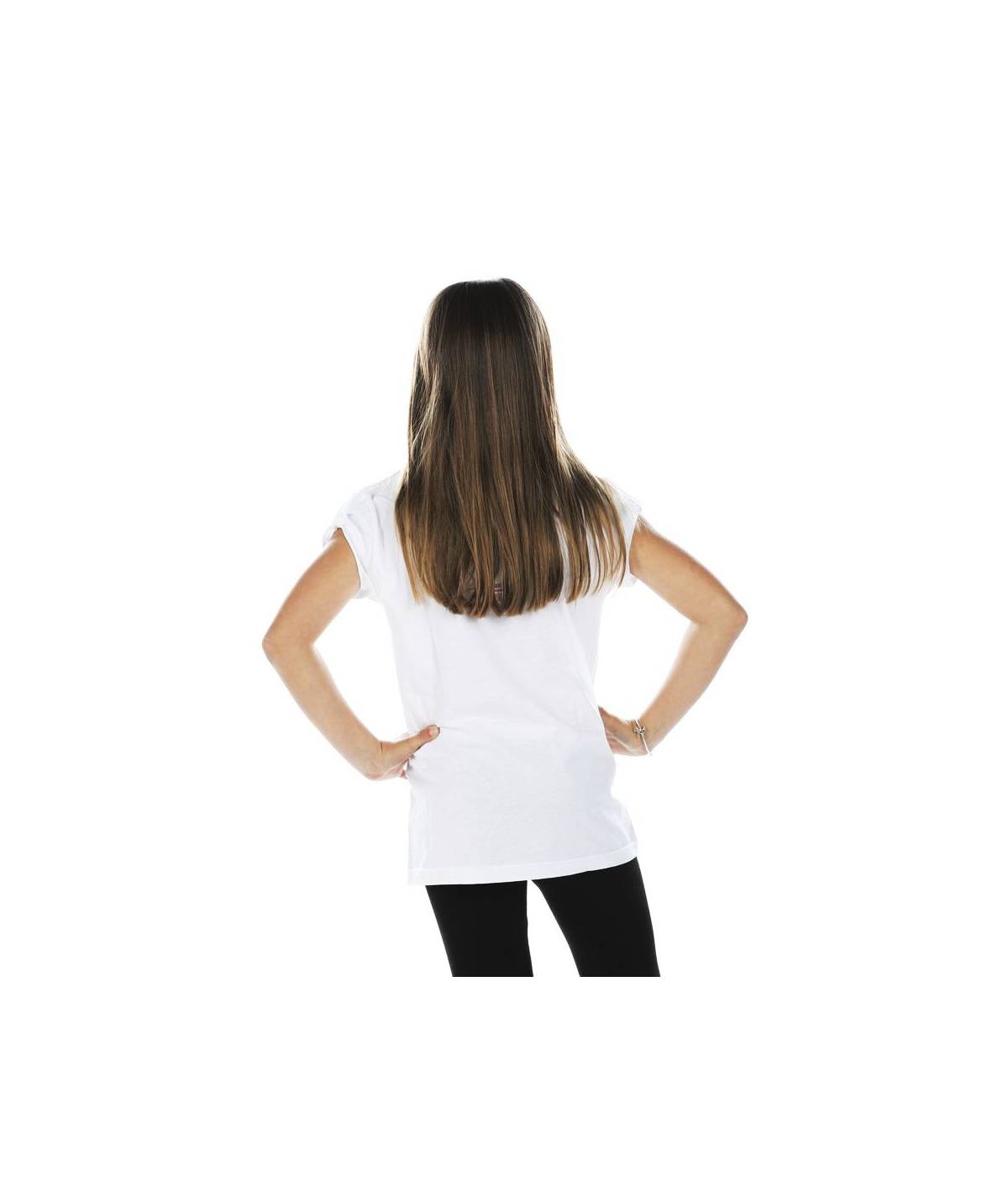 Lab84 T-SHIRT GIROCOLLO M/M Soddisfazione Garantita
