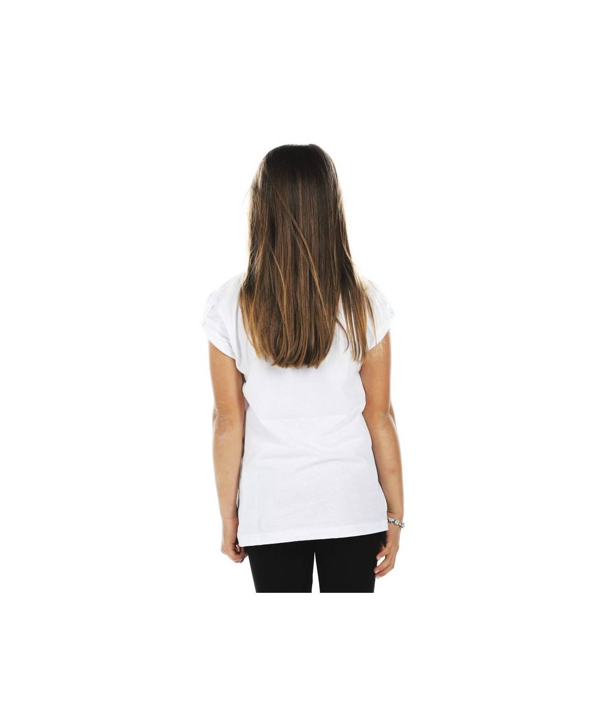 Lab84 T-SHIRT GIROCOLLO M/M Acquista Ora