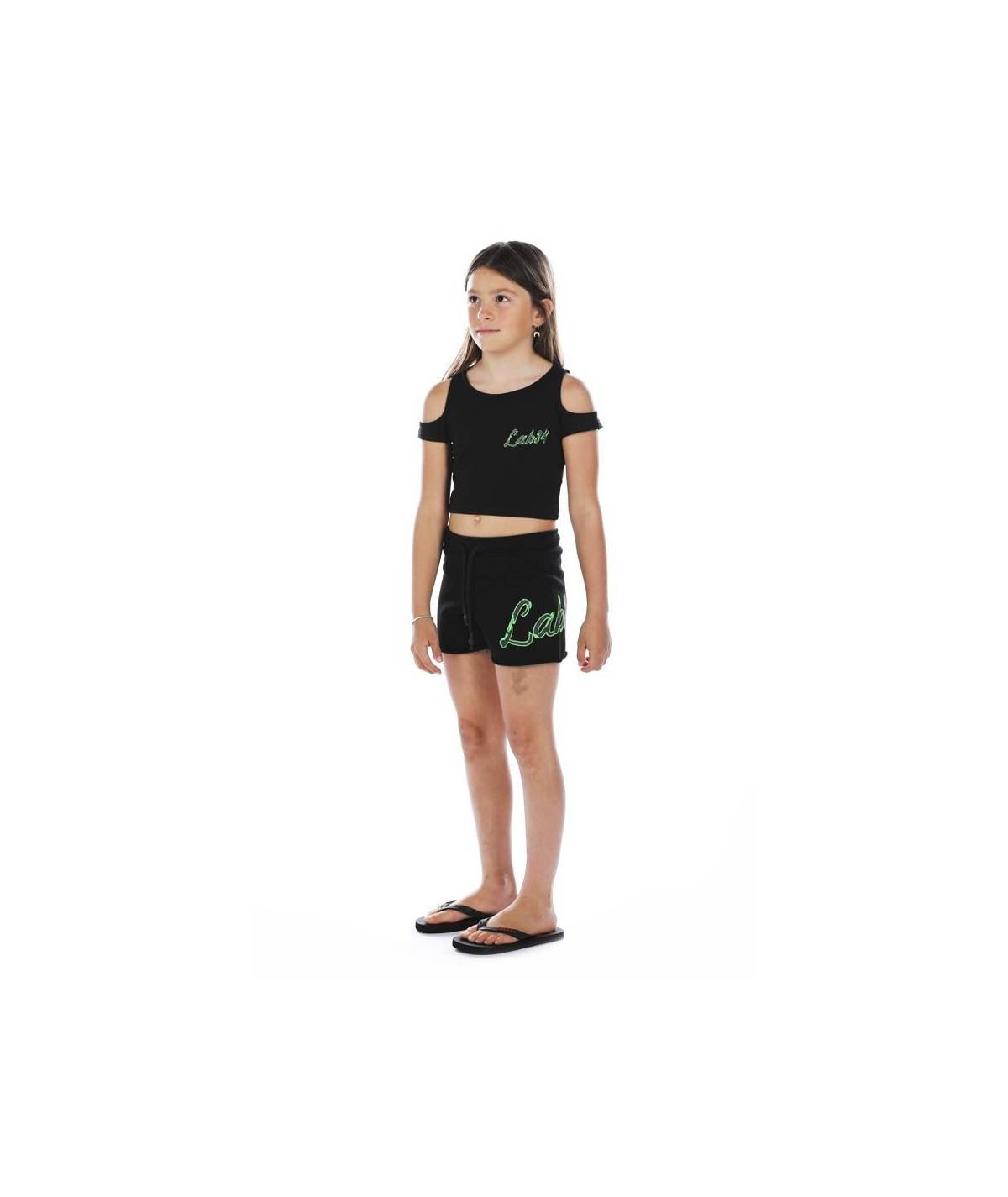 Lab84 T-SHIRT M/M Shopping Online