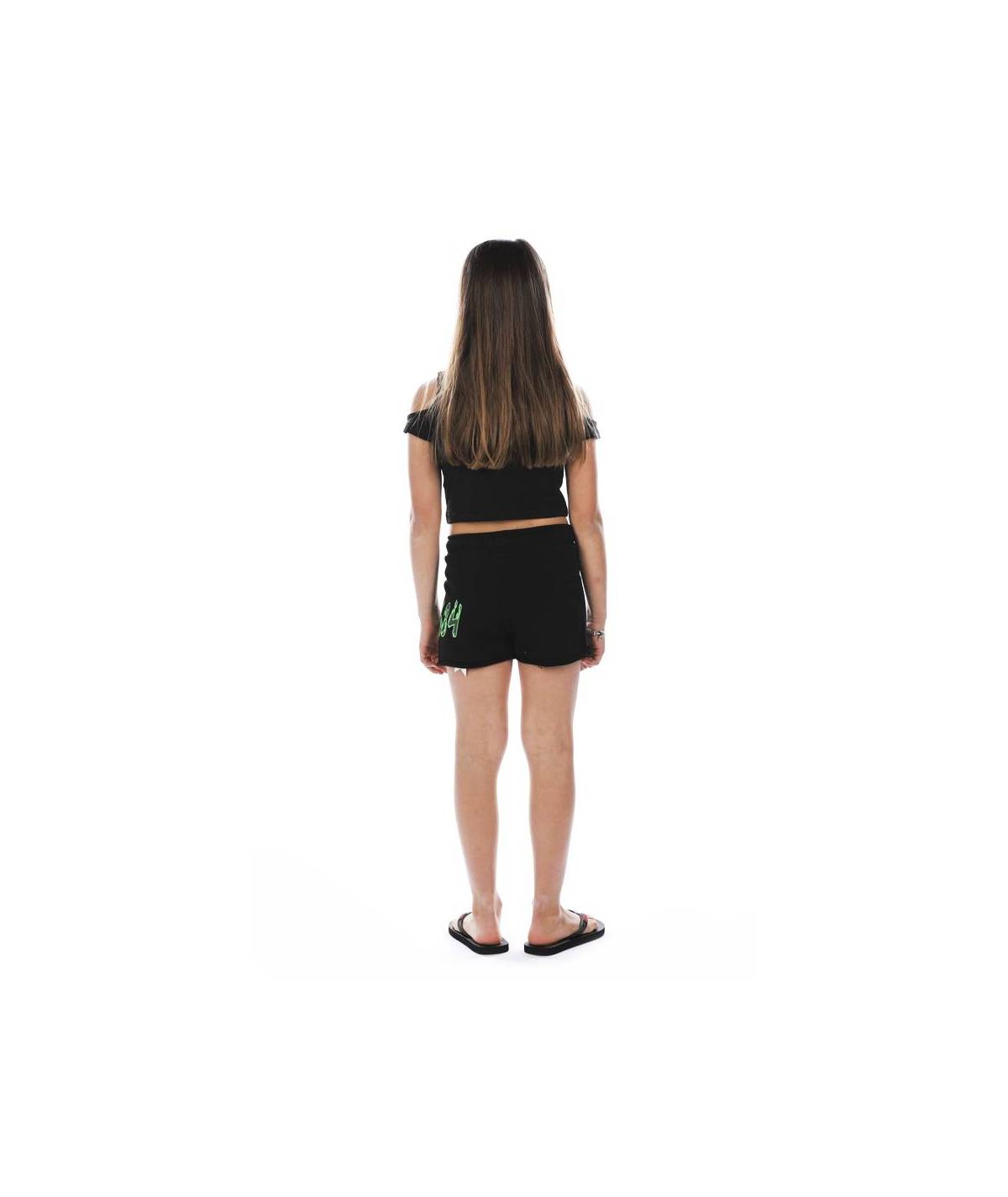 Lab84 T-SHIRT M/M Shopping Online