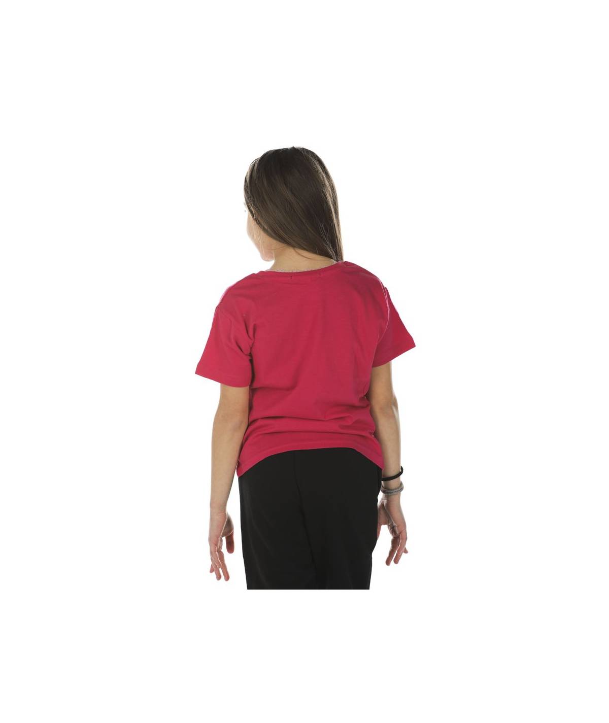 Lab84 T-SHIRT GIRO M/M Affare Del Giorno