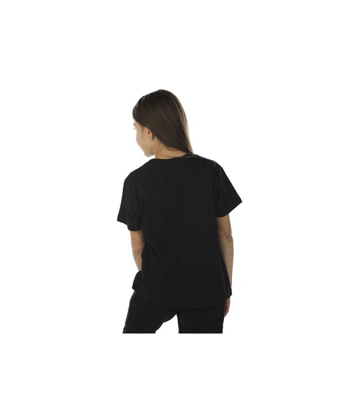 Lab84 T-SHIRT GIRO M/M Prezzo Ridotto